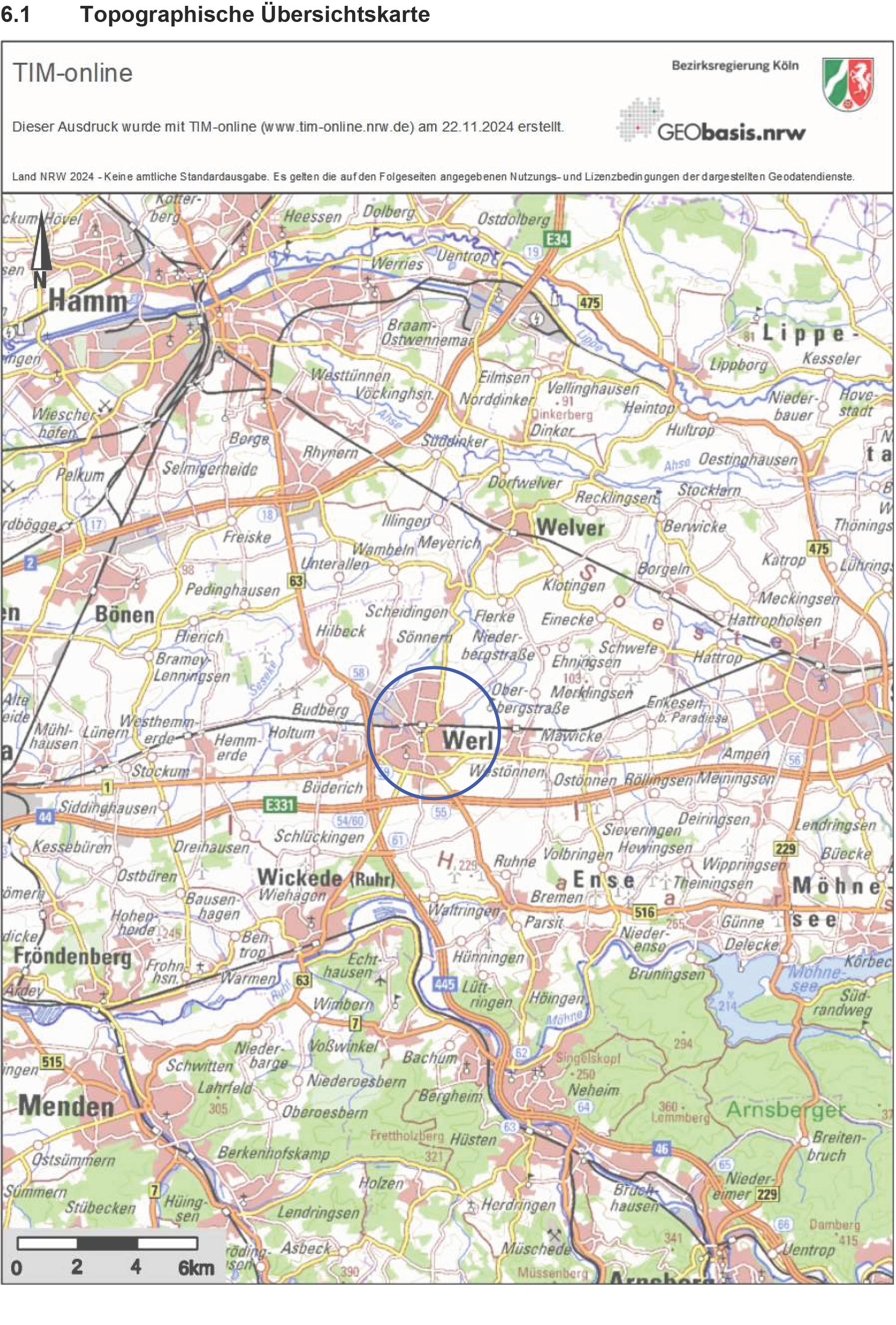 nordrheinwestpfalen 0011K0016-2023 Melstergraben 17, 59457 Werl, Werl 10