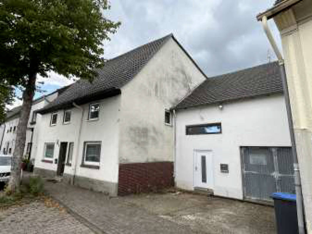 nordrheinwestpfalen 0011K0016-2023 Melstergraben 17, 59457 Werl, Werl 8