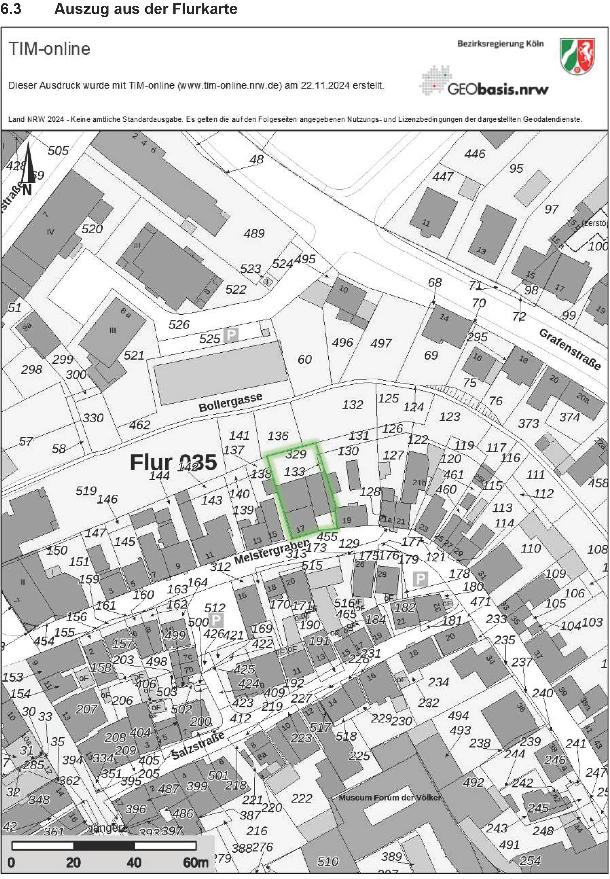 nordrheinwestpfalen 0011K0016-2023 Melstergraben 17, 59457 Werl, Werl 7