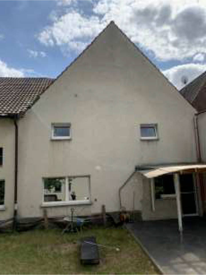 nordrheinwestpfalen 0011K0016-2023 Melstergraben 17, 59457 Werl, Werl 9