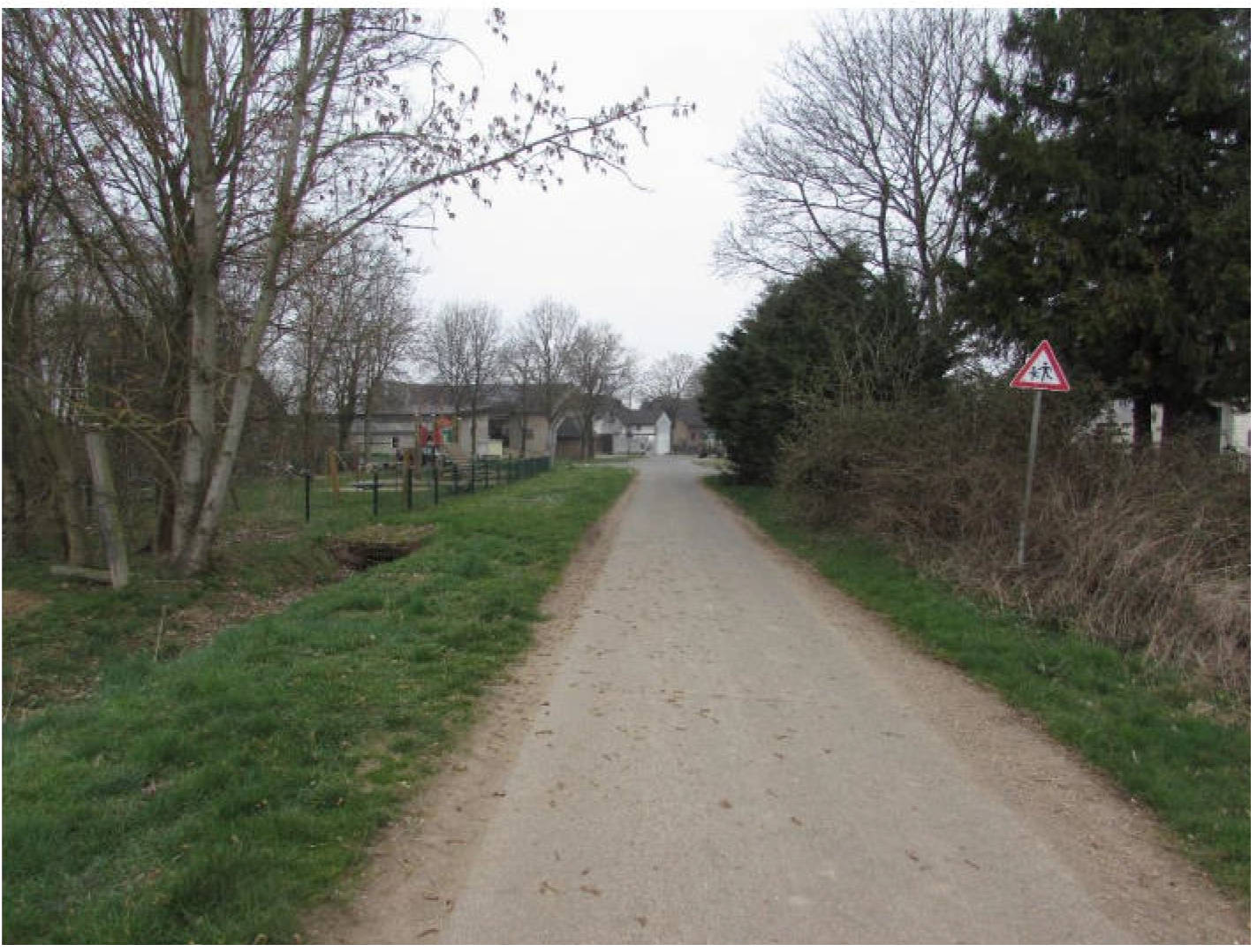 nordrheinwestpfalen 0011K0016/2024 Bünnagelring 33, 53913 Swisttal, Straßfeld 6