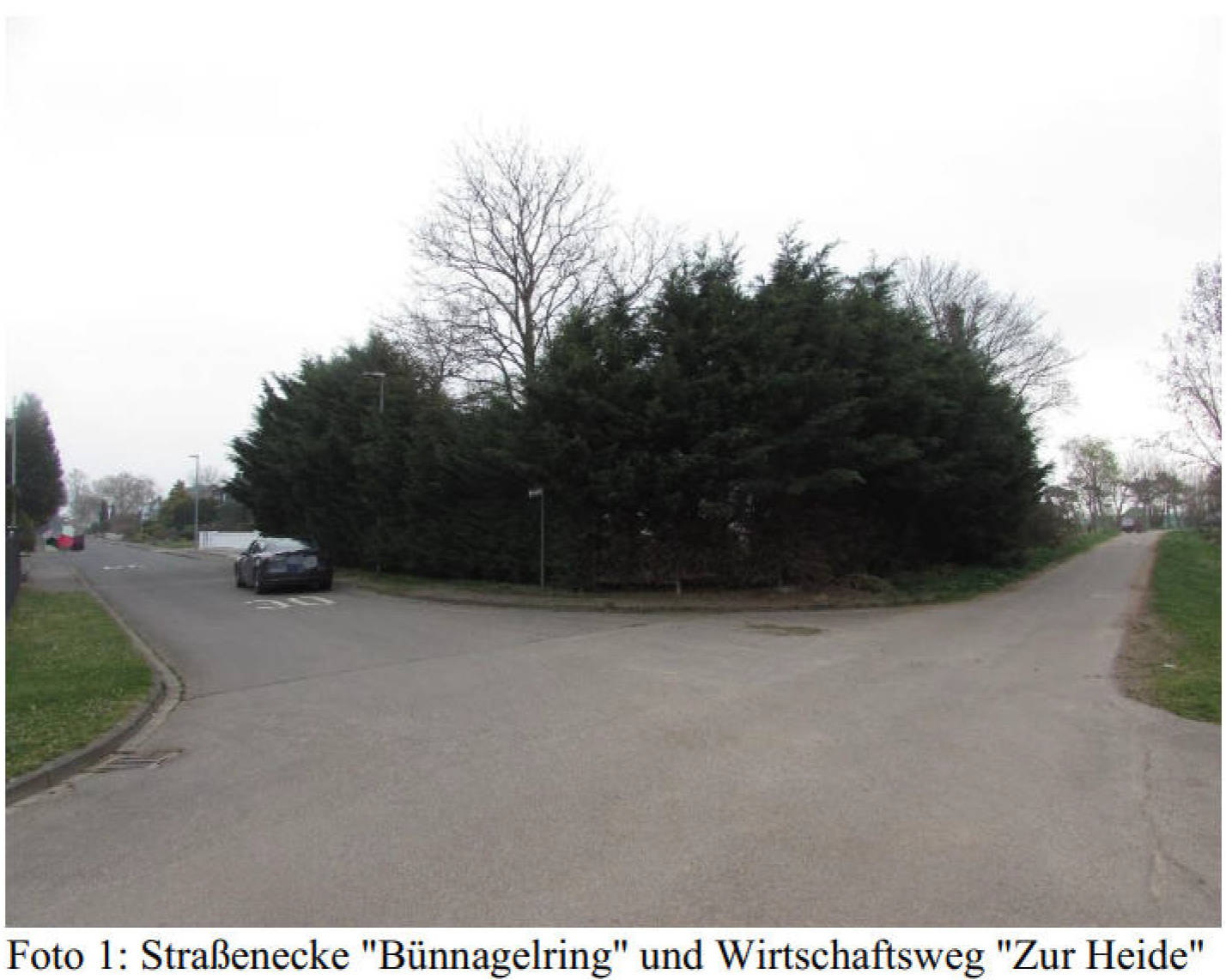 nordrheinwestpfalen 0011K0016/2024 Bünnagelring 33, 53913 Swisttal, Straßfeld 8