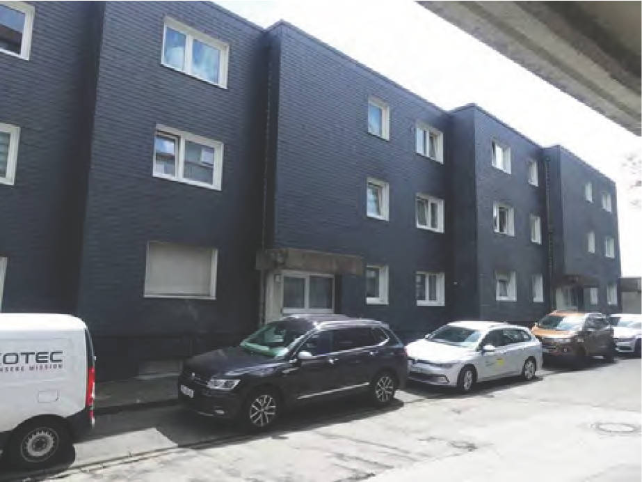 nordrheinwestpfalen 0011K0017/2022 Halskestraße 4, 42857 Remscheid, Remscheid 12