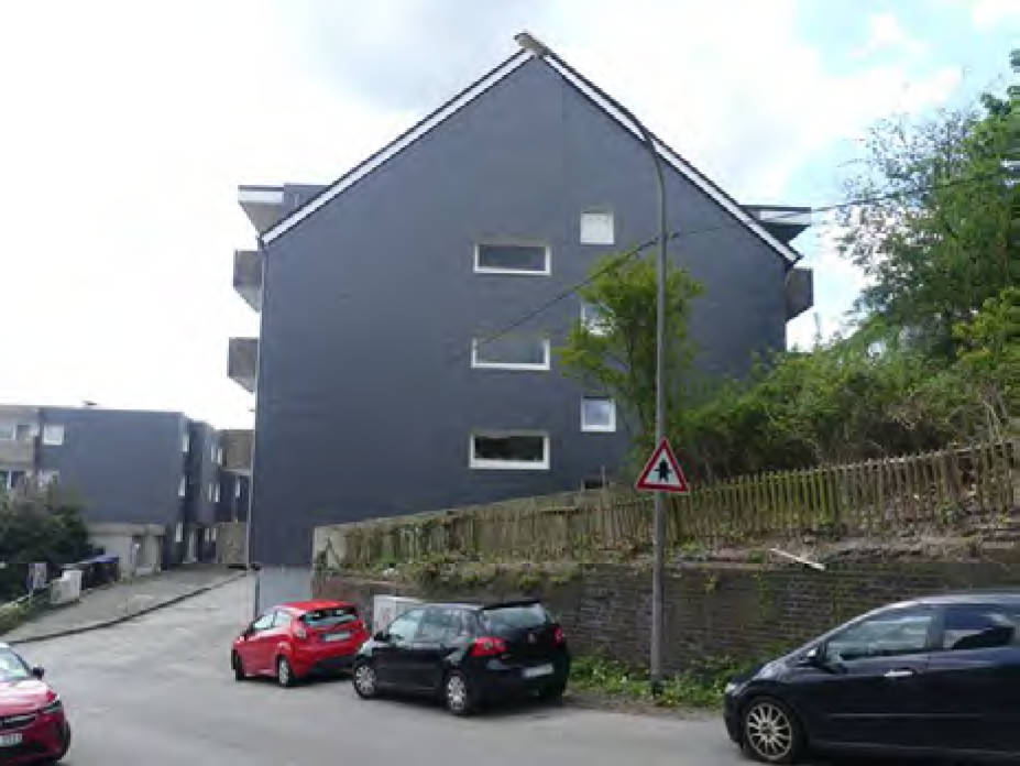 nordrheinwestpfalen 0011K0017/2022 Halskestraße 4, 42857 Remscheid, Remscheid 7