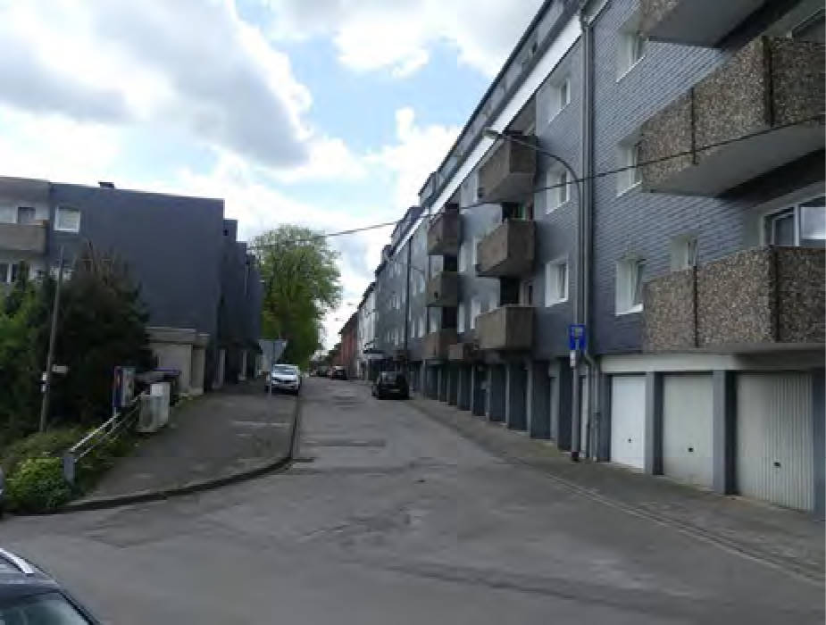 nordrheinwestpfalen 0011K0017/2022 Halskestraße 4, 42857 Remscheid, Remscheid 9