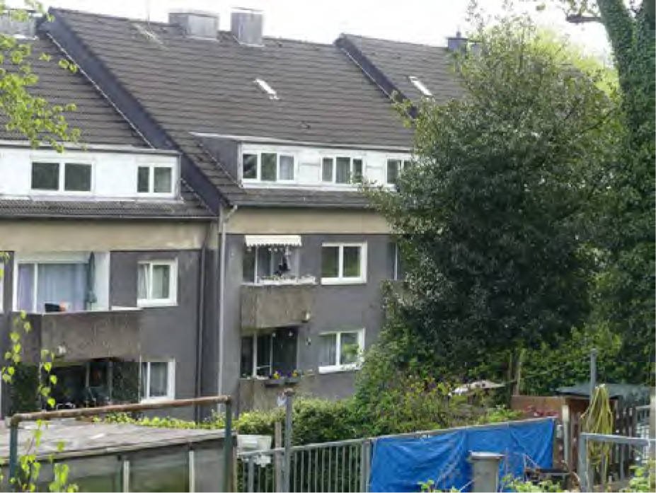 nordrheinwestpfalen 0011K0017/2022 Halskestraße 4, 42857 Remscheid, Remscheid 8