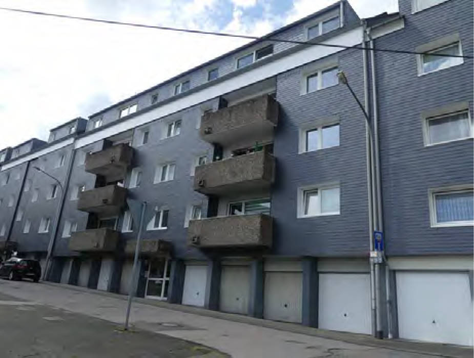 nordrheinwestpfalen 0011K0017/2022 Halskestraße 4, 42857 Remscheid, Remscheid 13