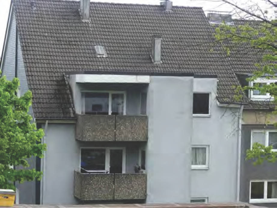 nordrheinwestpfalen 0011K0017/2022 Halskestraße 4, 42857 Remscheid, Remscheid 6