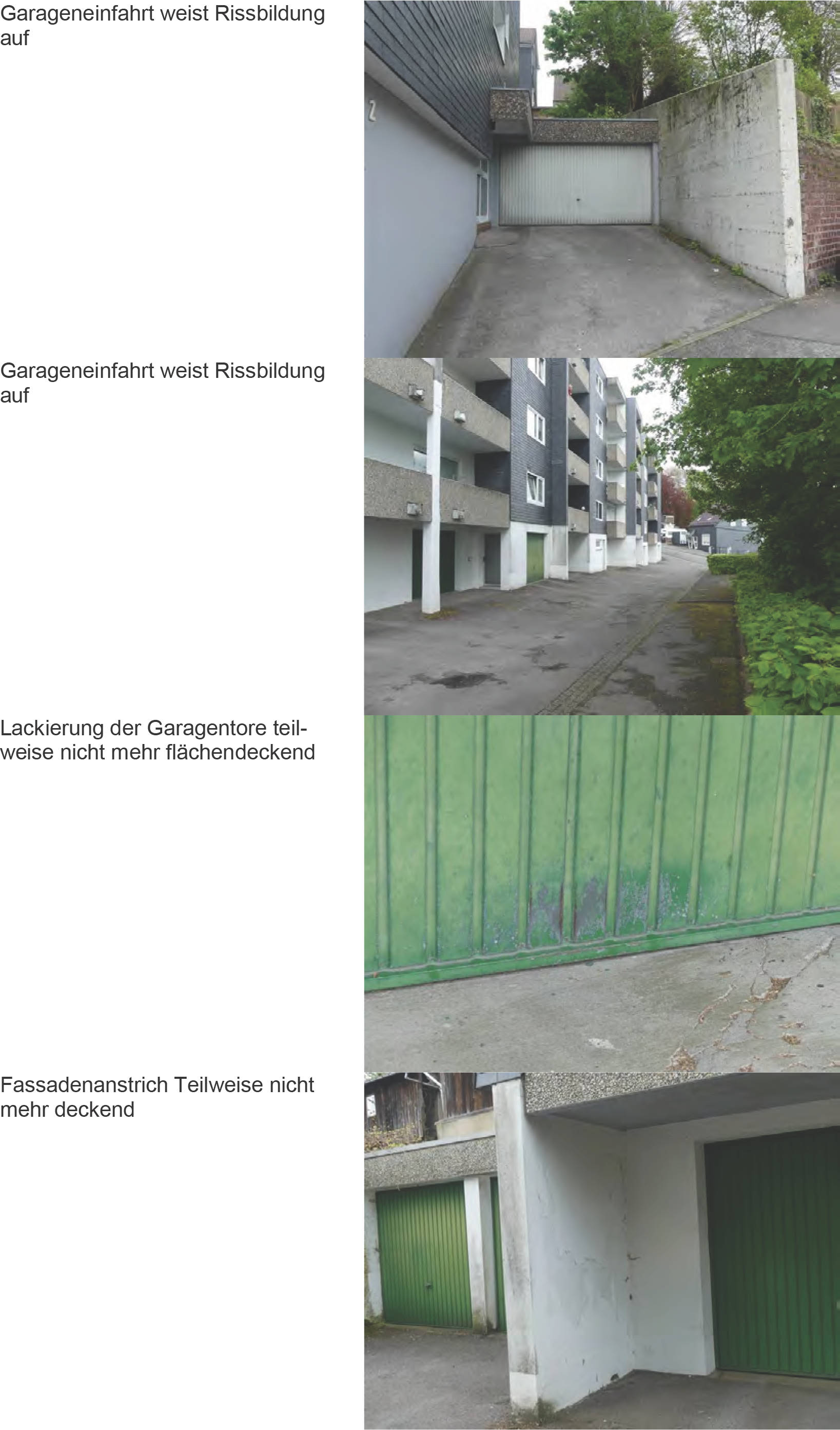 nordrheinwestpfalen 0011K0017/2022 Halskestraße 4, 42857 Remscheid, Remscheid 10