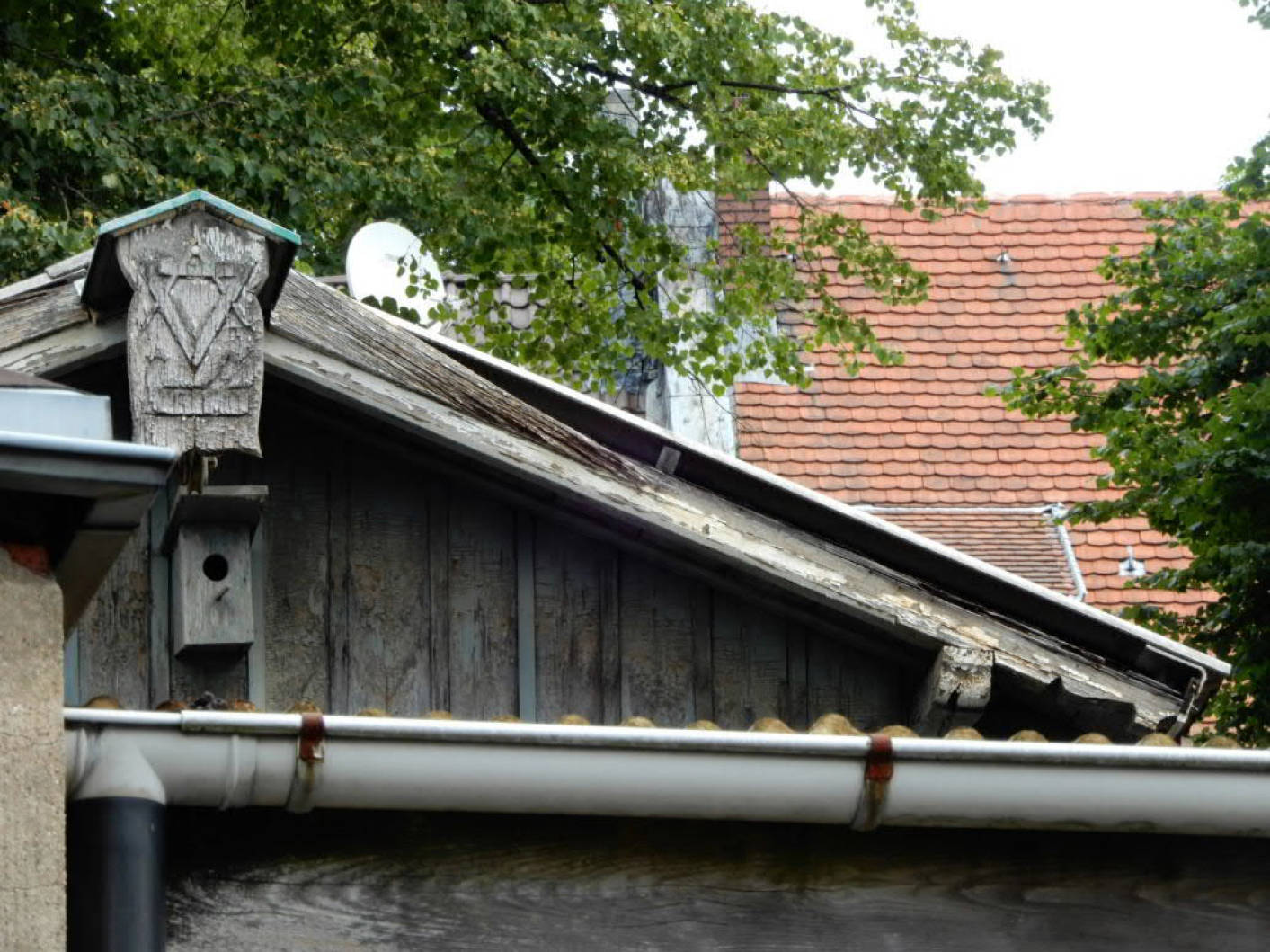 nordrheinwestpfalen 0011K0018/2021 Gänsemarkt 30, 42897 Remscheid, Lennep 10