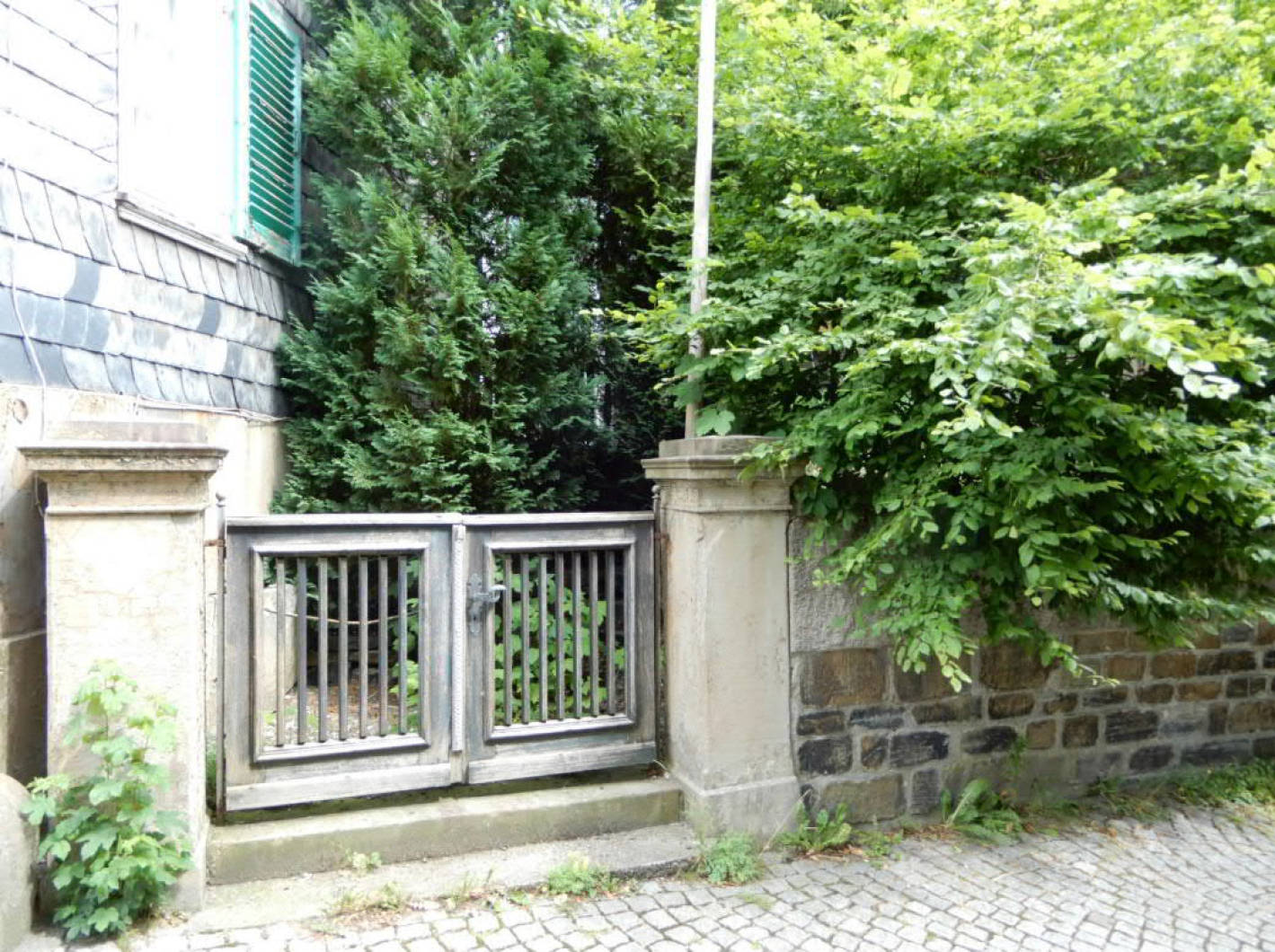 nordrheinwestpfalen 0011K0018/2021 Gänsemarkt 30, 42897 Remscheid, Lennep 13