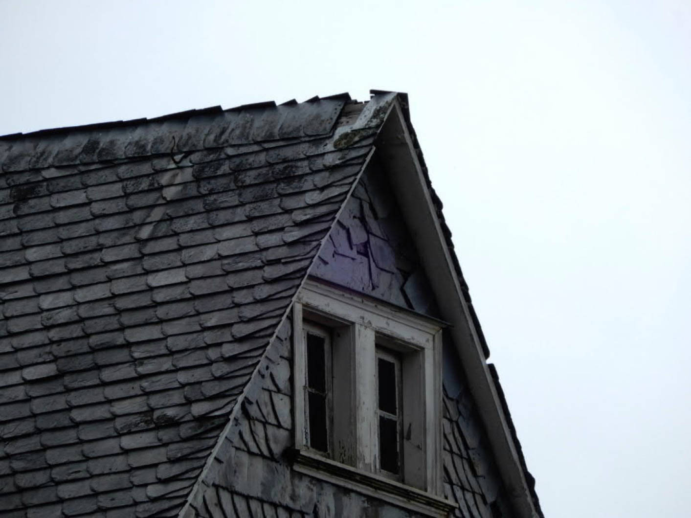 nordrheinwestpfalen 0011K0018/2021 Gänsemarkt 30, 42897 Remscheid, Lennep 12