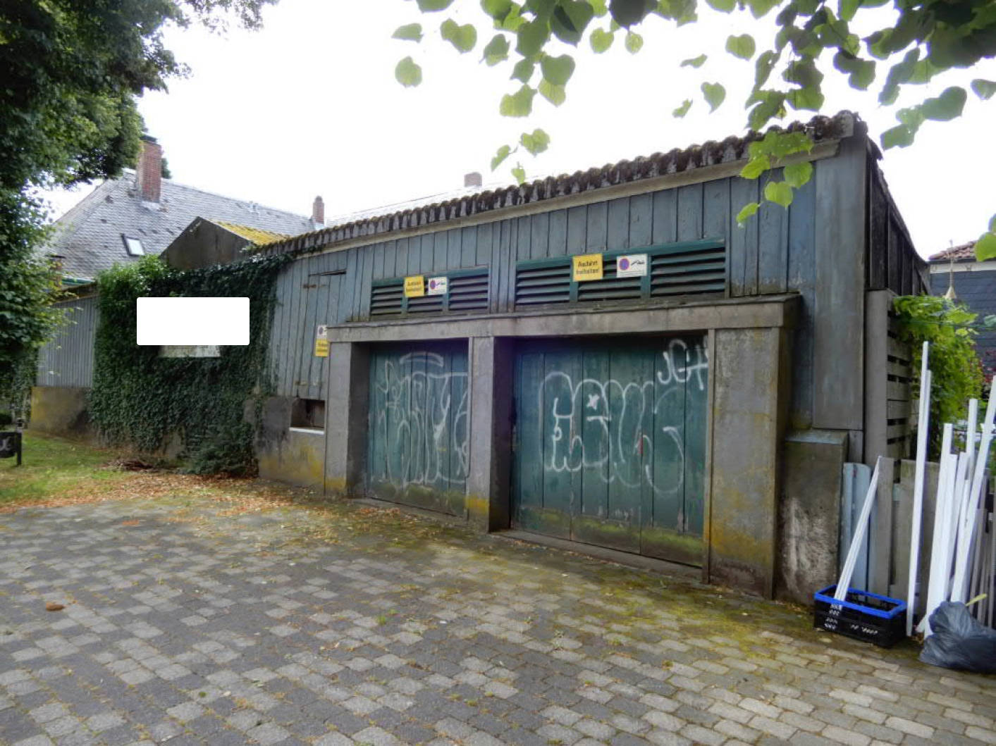 nordrheinwestpfalen 0011K0018/2021 Gänsemarkt 30, 42897 Remscheid, Lennep 7