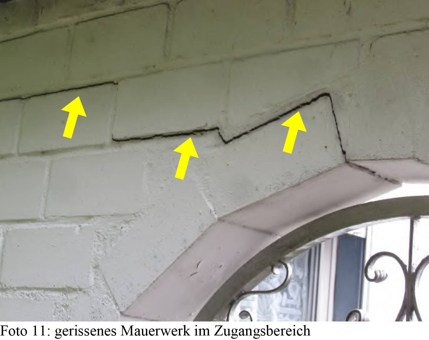 nordrheinwestpfalen 0011 K 0018/2022 Gelsdorfer Sr. 11, 53340 Meckenheim 13