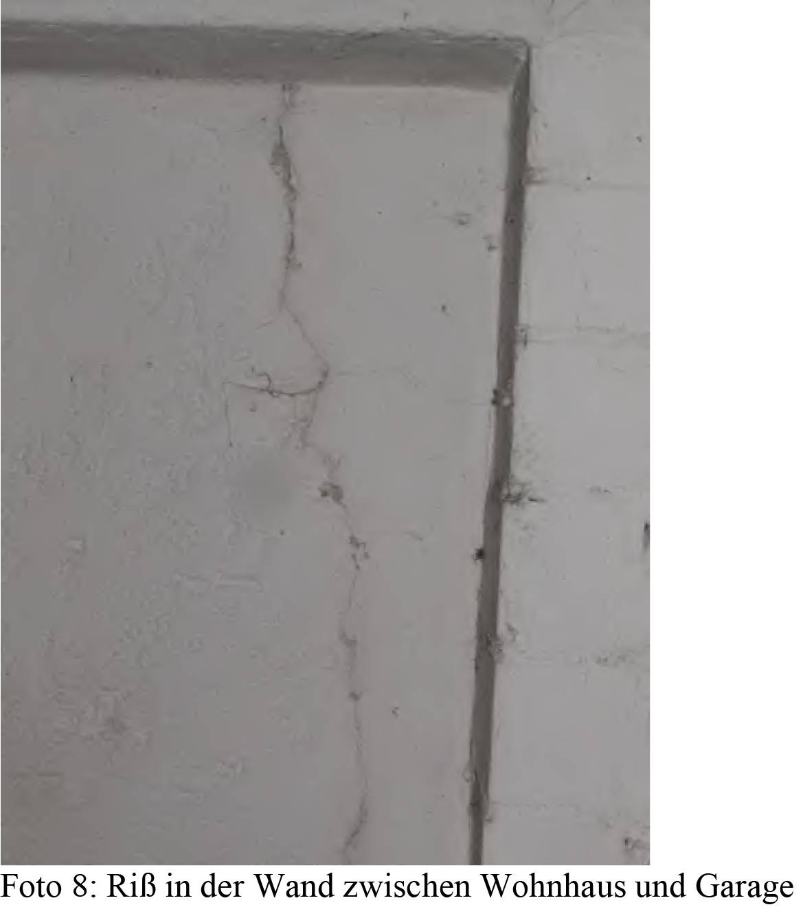 nordrheinwestpfalen 0011 K 0018/2022 Gelsdorfer Sr. 11, 53340 Meckenheim 10