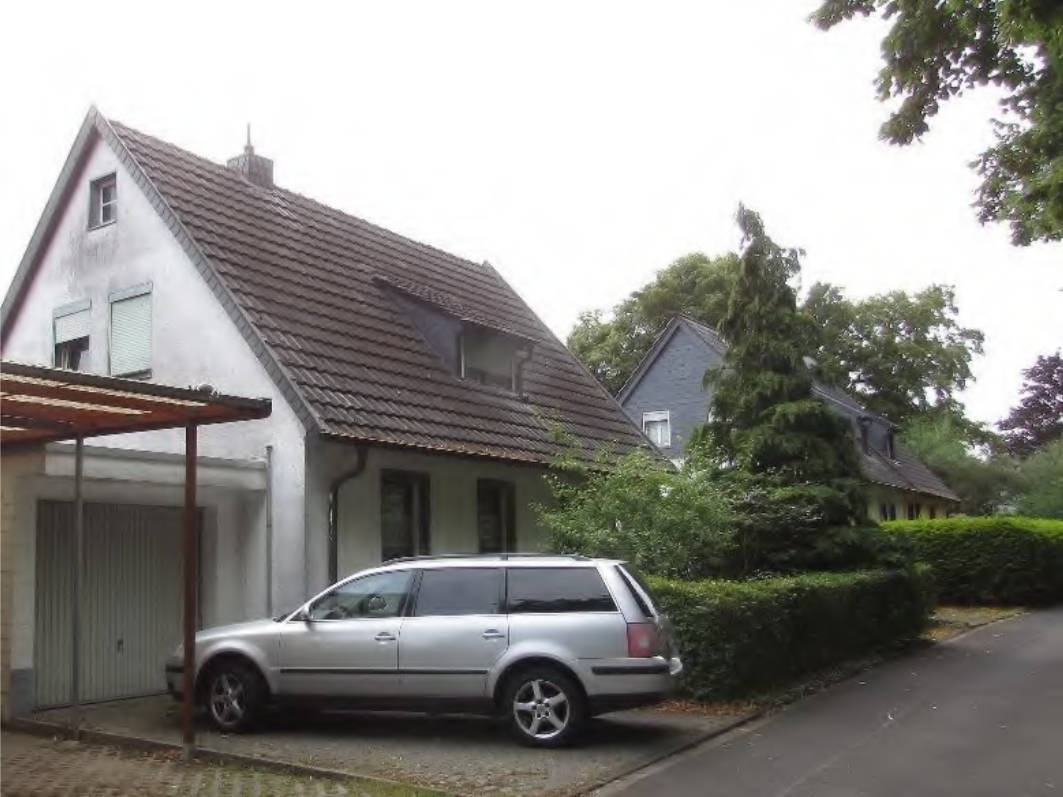 nordrheinwestpfalen 0011 K 0018/2022 Gelsdorfer Sr. 11, 53340 Meckenheim 6