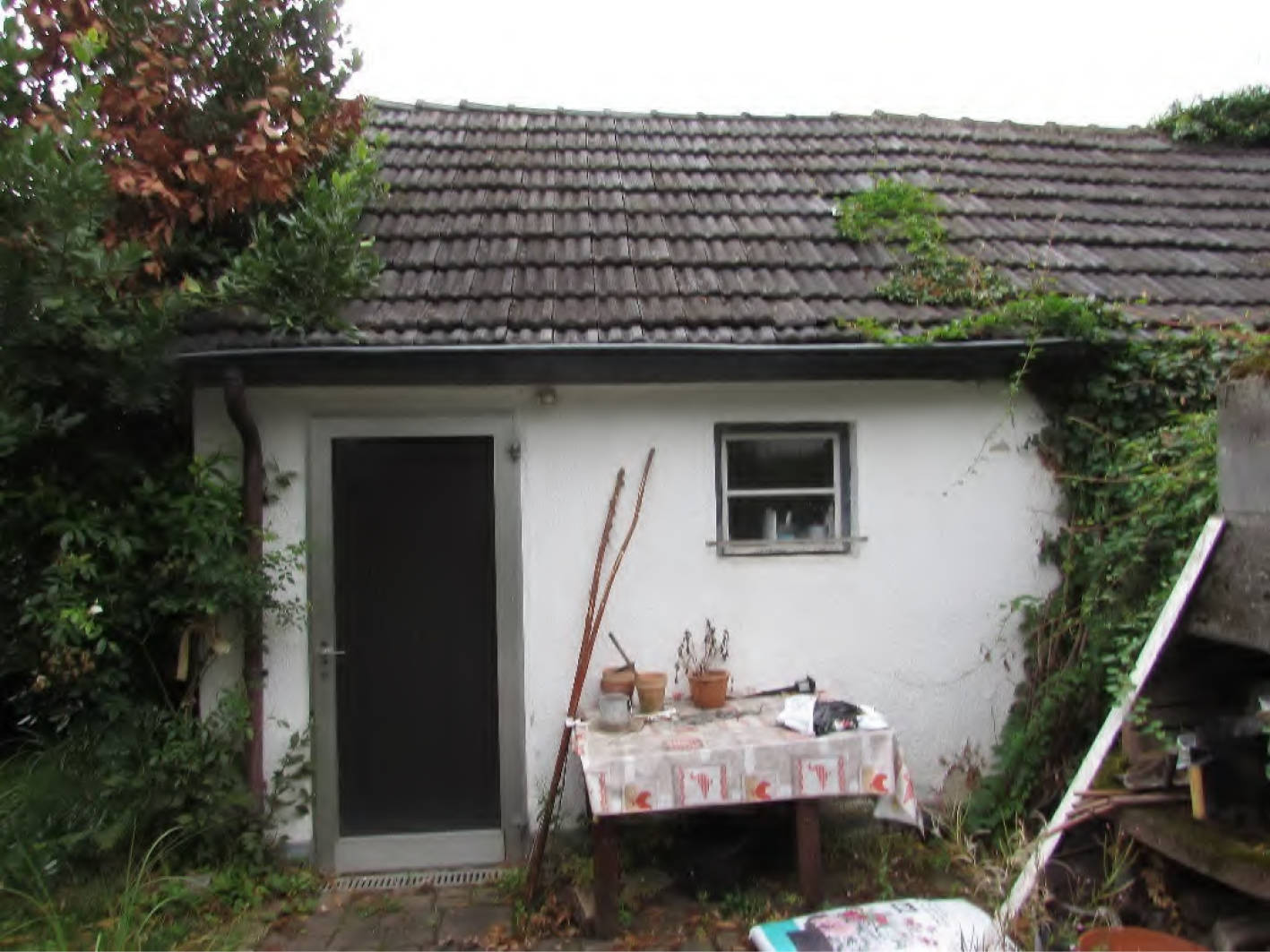 nordrheinwestpfalen 0011 K 0018/2022 Gelsdorfer Sr. 11, 53340 Meckenheim 7