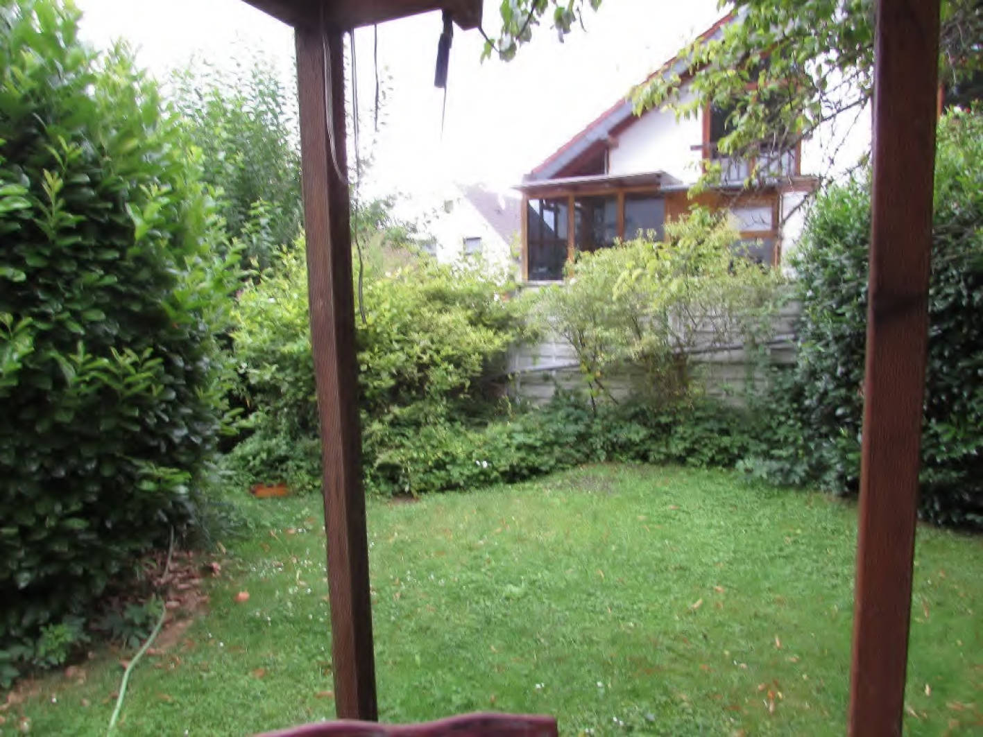 nordrheinwestpfalen 0011 K 0018/2022 Gelsdorfer Sr. 11, 53340 Meckenheim 11