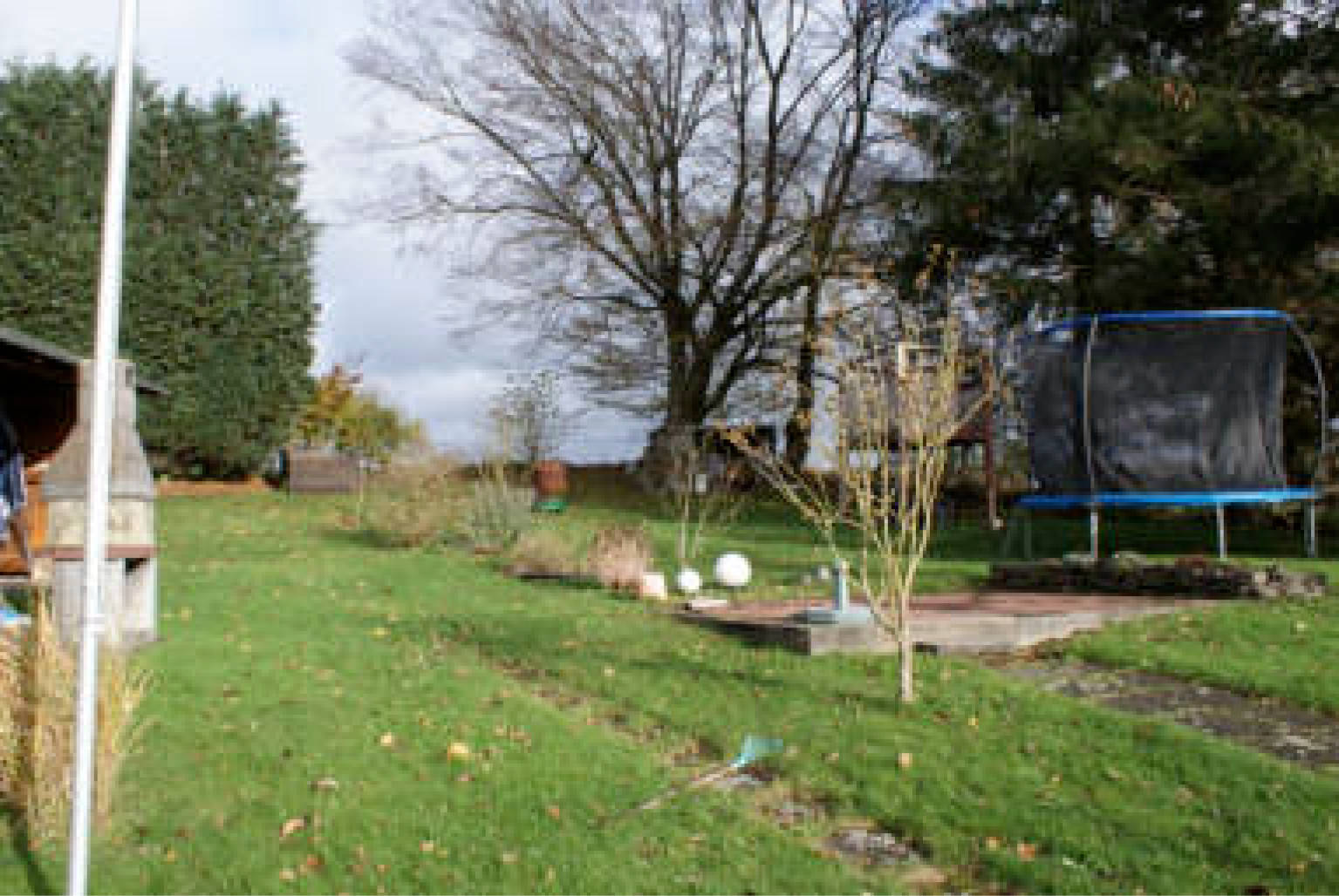 nordrheinwestpfalen 0011K0018-2022 Böswipper 17, 51688 Wipperfürth 7