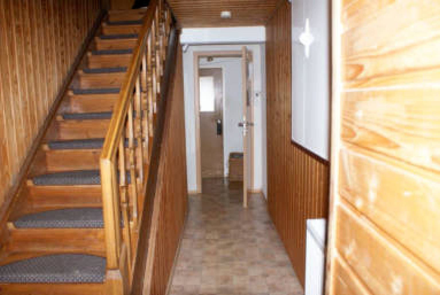 nordrheinwestpfalen 0011K0018-2022 Böswipper 17, 51688 Wipperfürth 20