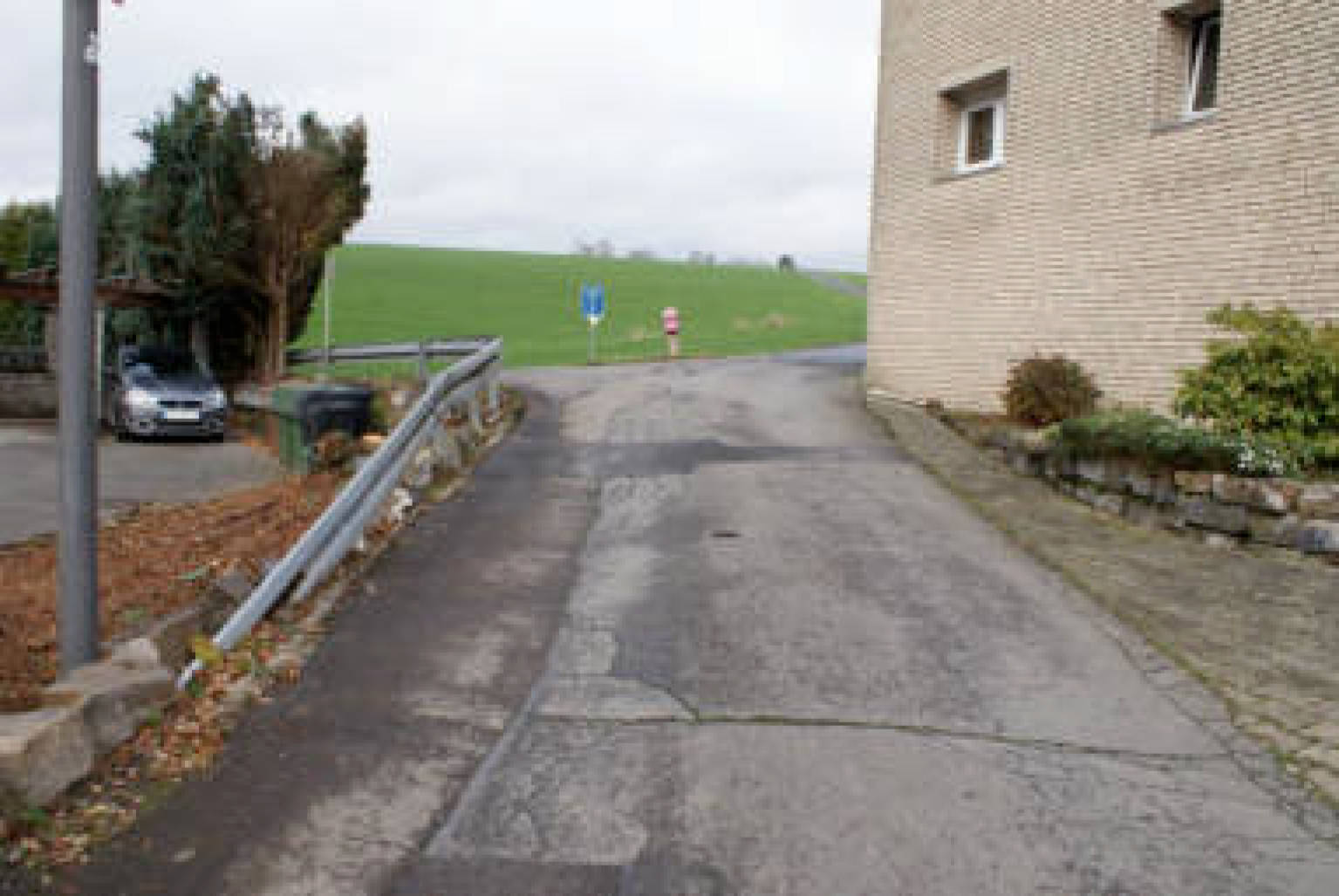 nordrheinwestpfalen 0011K0018-2022 Böswipper 17, 51688 Wipperfürth 14