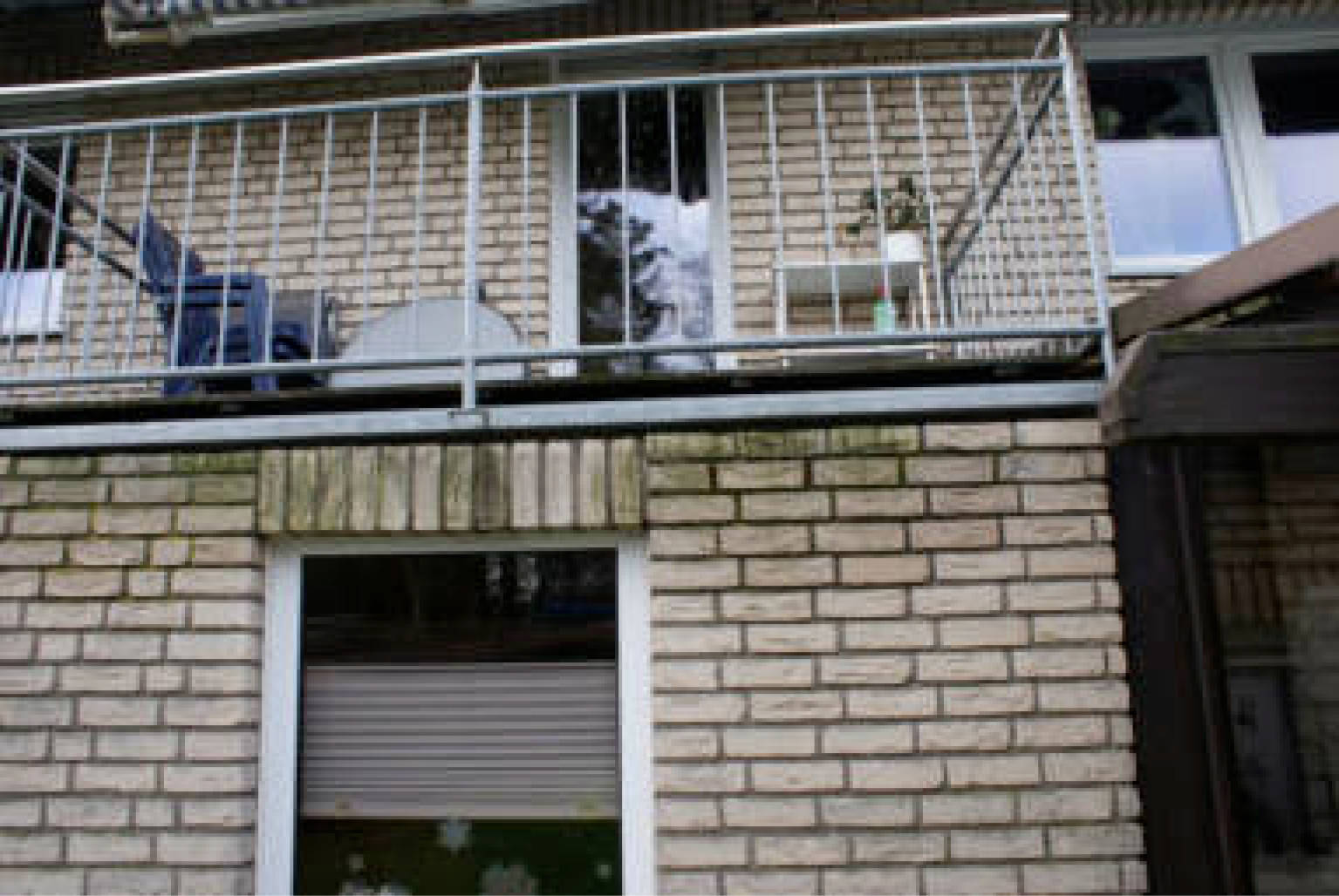 Zweifamilienhaus, Kfz-Stellplatz, Garage in Böswipper 17, 51688 Wipperfürth - Bild 4