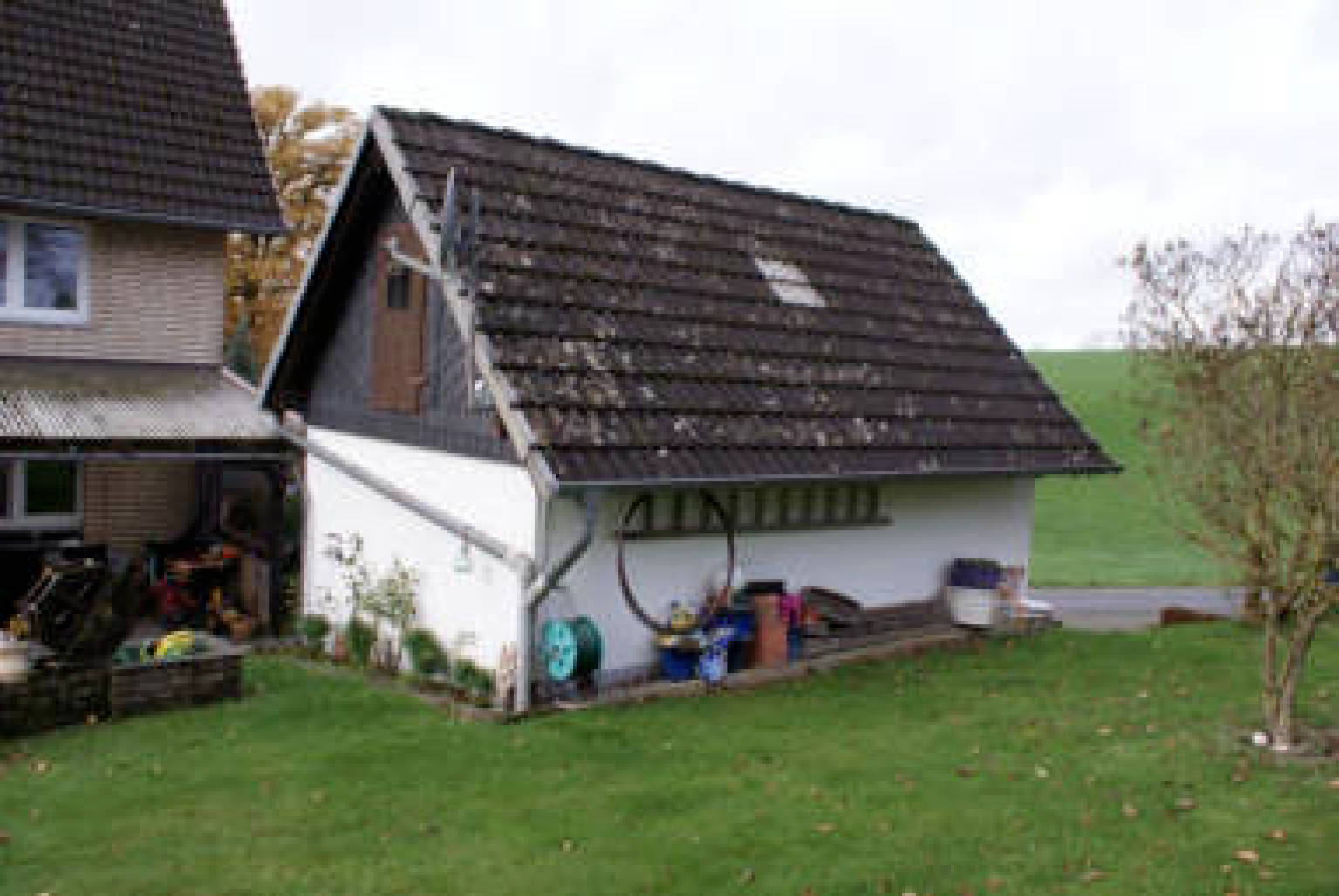 nordrheinwestpfalen 0011K0018-2022 Böswipper 17, 51688 Wipperfürth 10