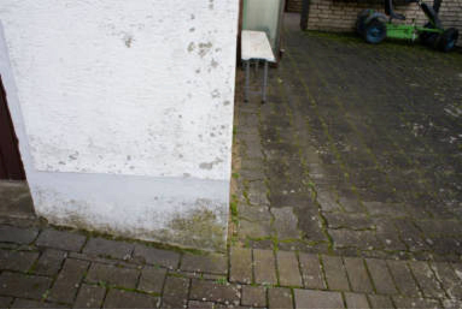 nordrheinwestpfalen 0011K0018-2022 Böswipper 17, 51688 Wipperfürth 15
