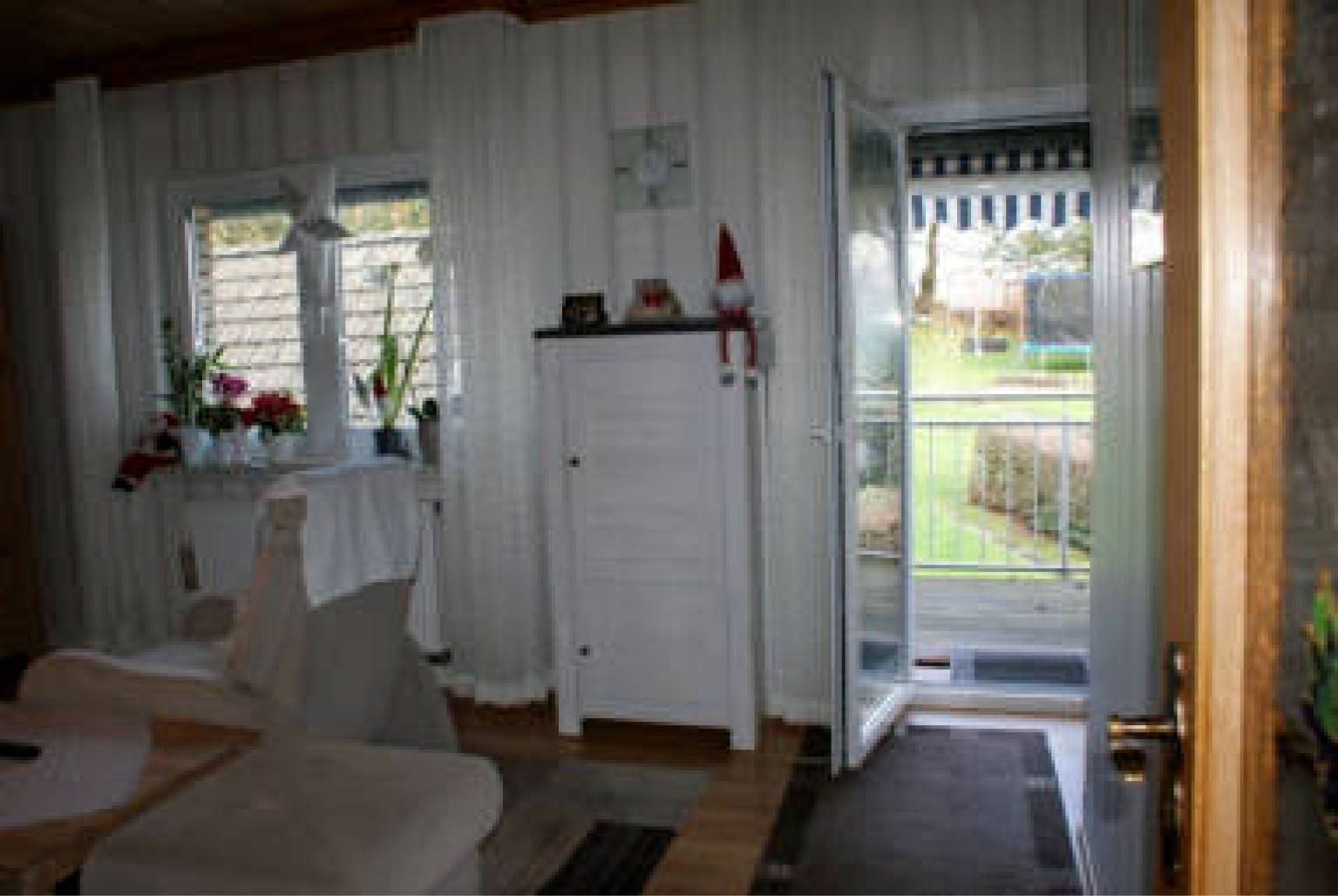 Zweifamilienhaus, Kfz-Stellplatz, Garage in Böswipper 17, 51688 Wipperfürth - Bild 5