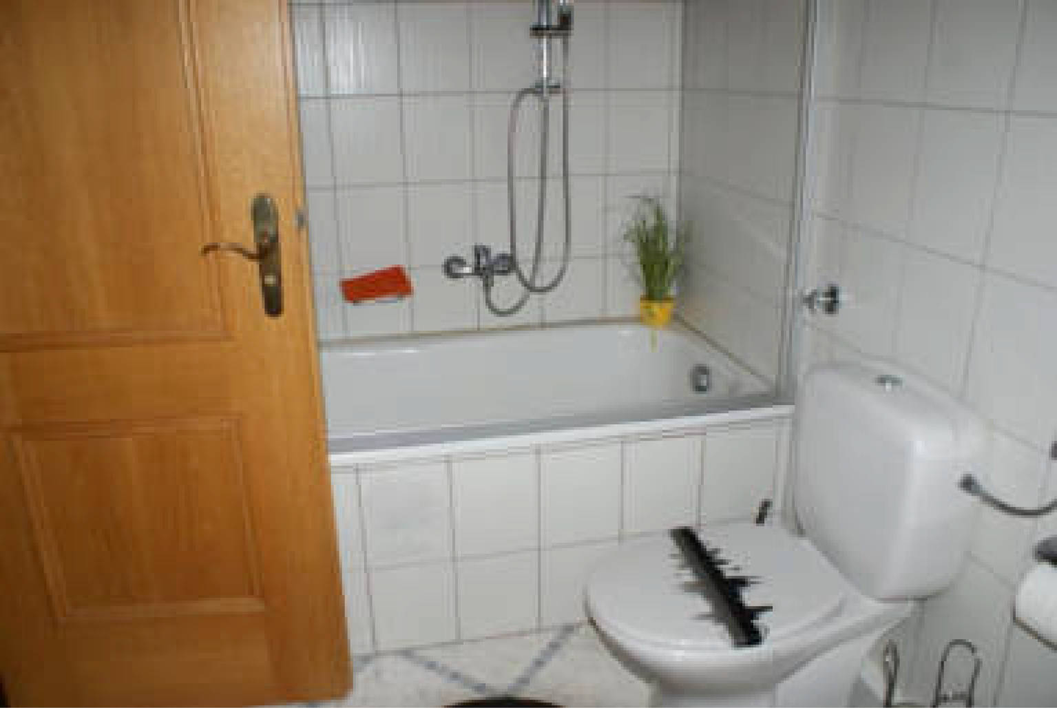 nordrheinwestpfalen 0011K0018-2022 Böswipper 17, 51688 Wipperfürth 6
