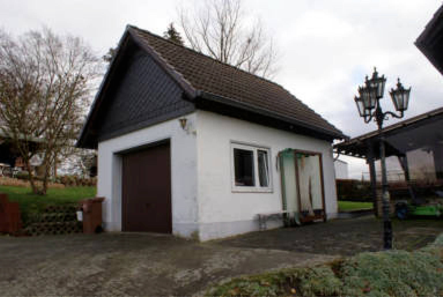 nordrheinwestpfalen 0011K0018-2022 Böswipper 17, 51688 Wipperfürth 16