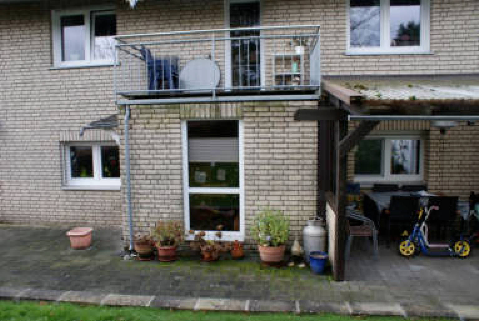 nordrheinwestpfalen 0011K0018-2022 Böswipper 17, 51688 Wipperfürth 21