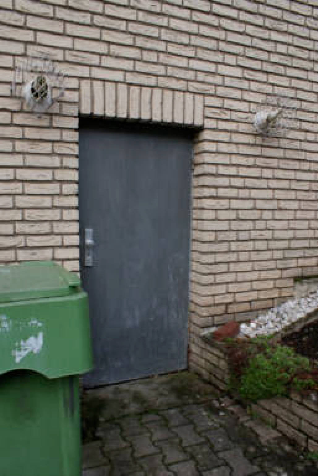 nordrheinwestpfalen 0011K0018-2022 Böswipper 17, 51688 Wipperfürth 12