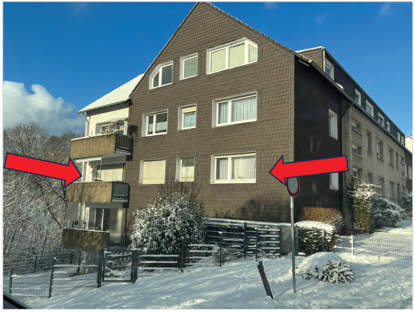 nordrheinwestpfalen 0011K0018-2023 Schlieperfeld 6, 8, 42857 Remscheid 6