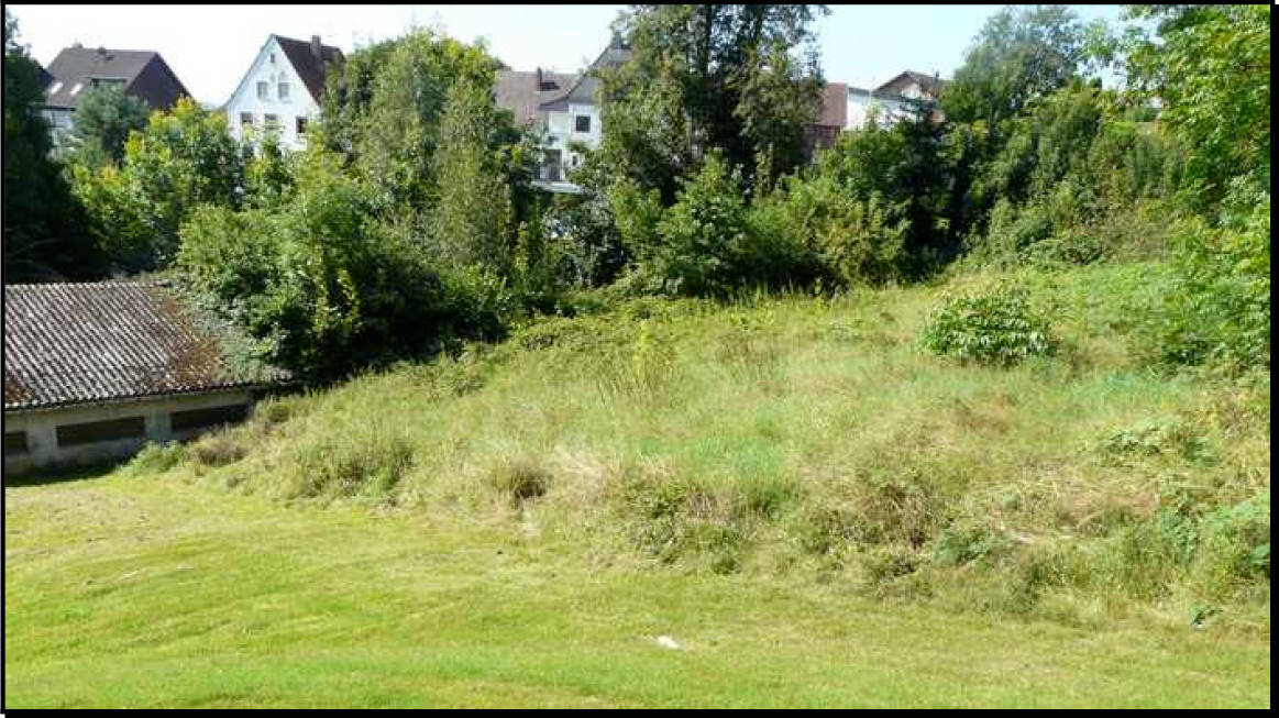 nordrheinwestpfalen 0011K0018-2023 Gerkenstraße 6, 8, 58739 Wickede 6