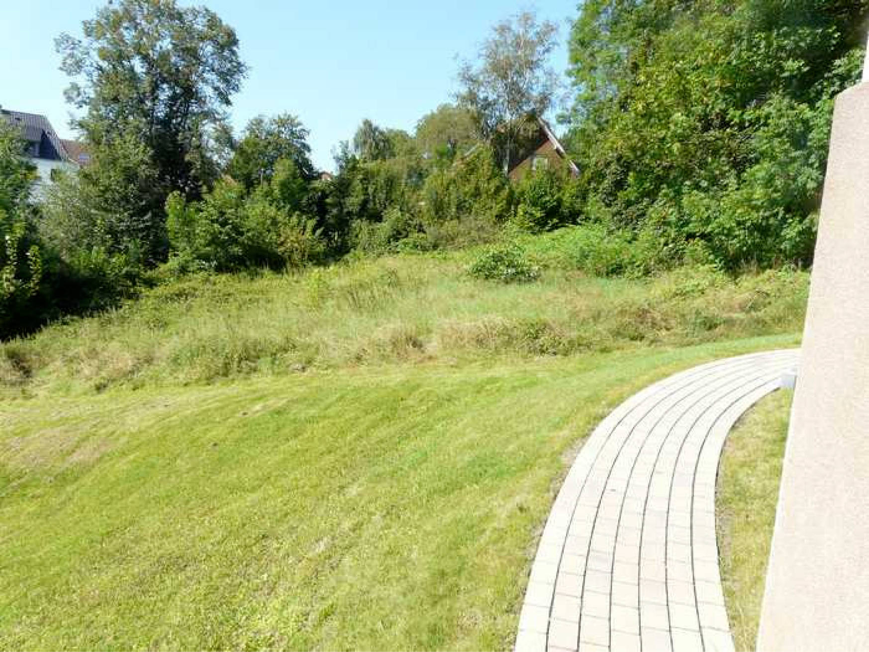 Baugrundstück in Gerkenstraße 6, 8, 58739 Wickede - Bild 3