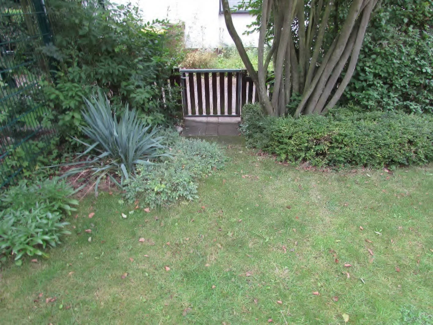 nordrheinwestpfalen 0011 K 0020/2022 Kösliner Weg, Königsberger Straße, Breslauer Straße, 53340 Meckenheim 7