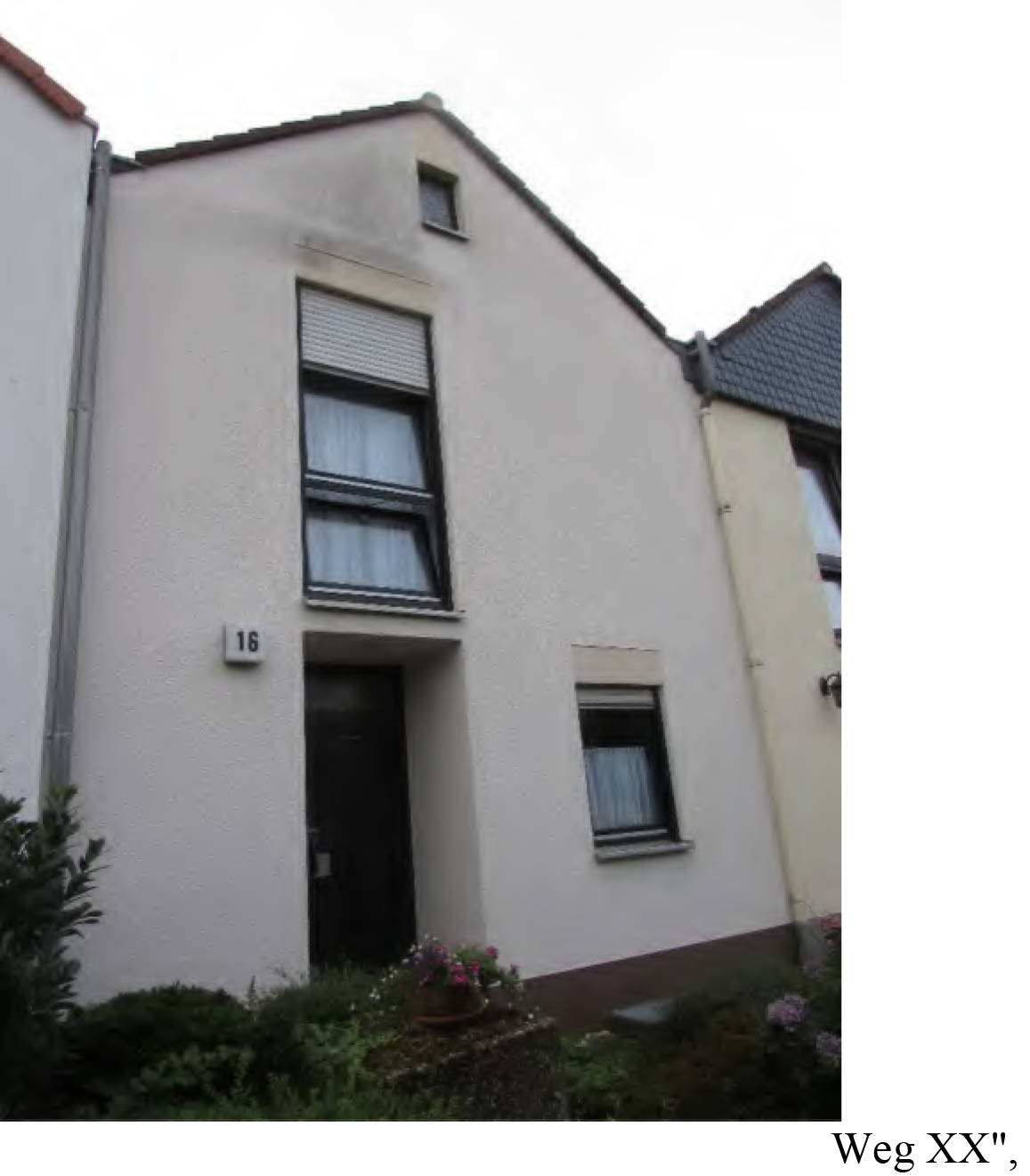 nordrheinwestpfalen 0011 K 0020/2022 Kösliner Weg, Königsberger Straße, Breslauer Straße, 53340 Meckenheim 6