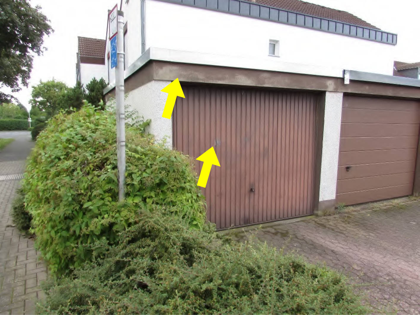 nordrheinwestpfalen 0011K0020-2022 Breslauer Straße, Kösliner Weg, Königsberger Straße, 53340 Meckenheim 7