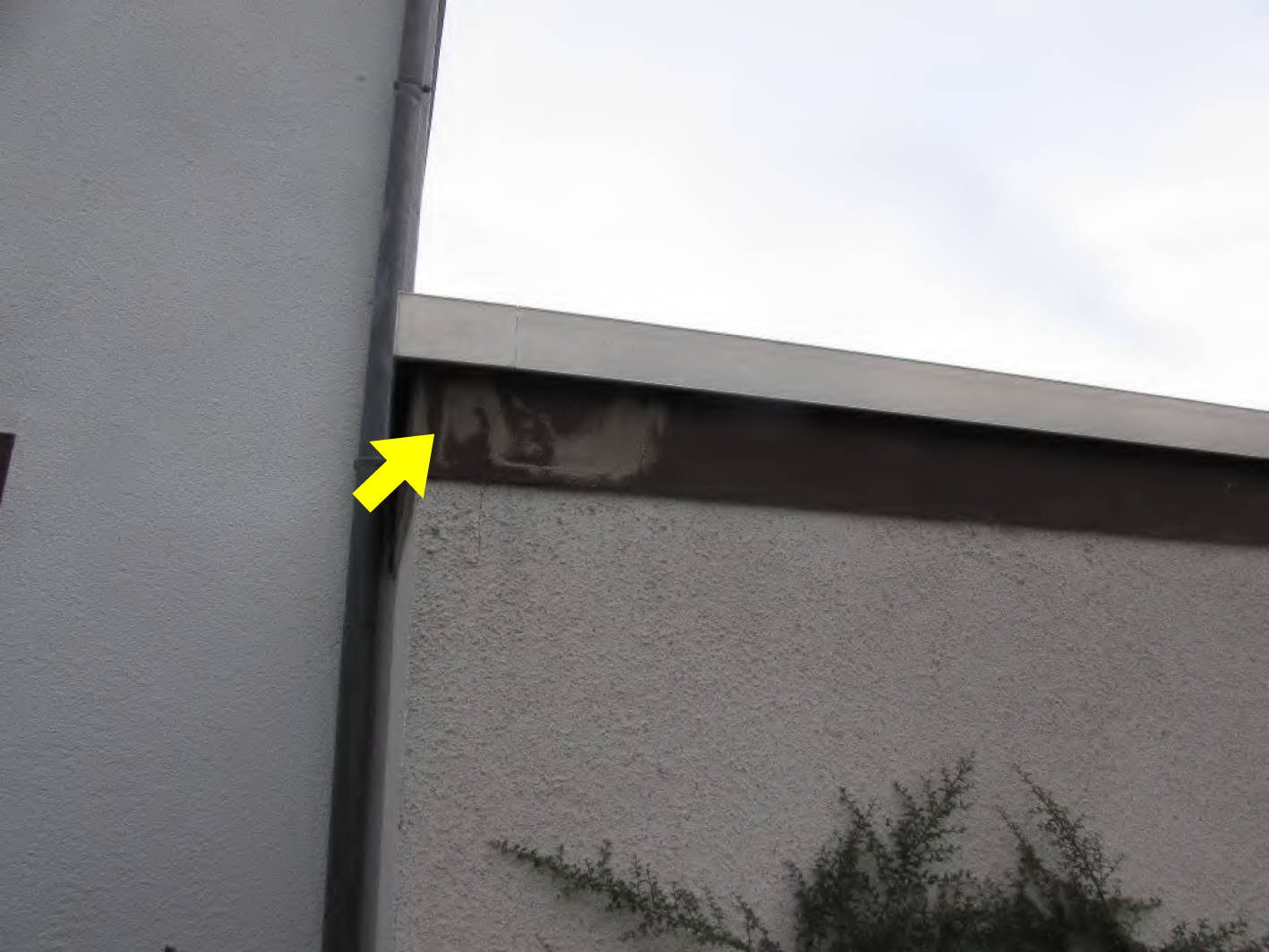 nordrheinwestpfalen 0011 K 0020/2022 Kösliner Weg, Königsberger Straße, Breslauer Straße, 53340 Meckenheim 8