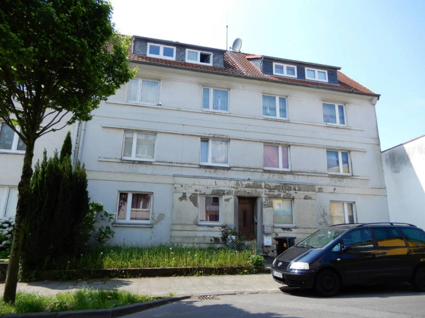 nordrheinwestpfalen 0011K0021-2022 Strucker Str. 2, 42859 Remscheid 6
