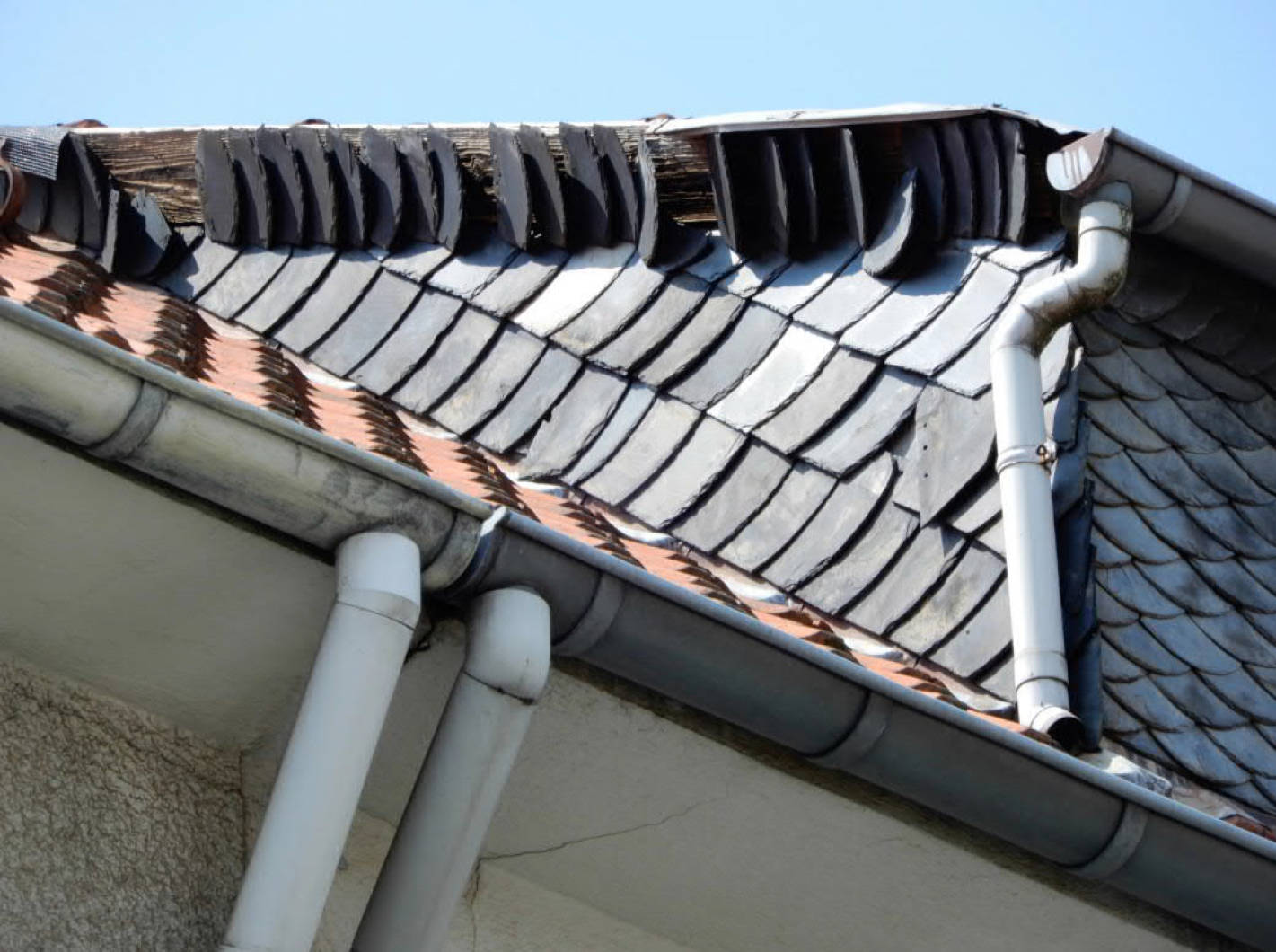 Mehrfamilienhaus in Strucker Str. 2, 42859 Remscheid - Bild 2