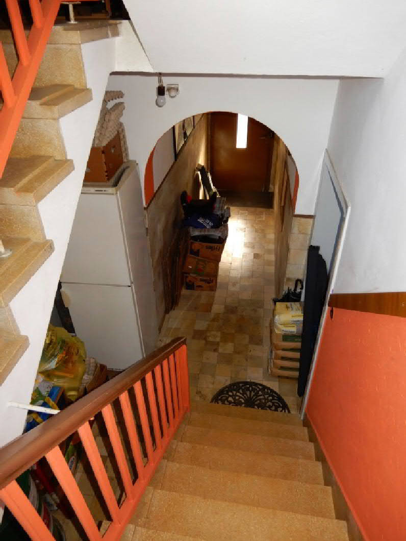 nordrheinwestpfalen 0011K0021-2022 Strucker Str. 2, 42859 Remscheid 7