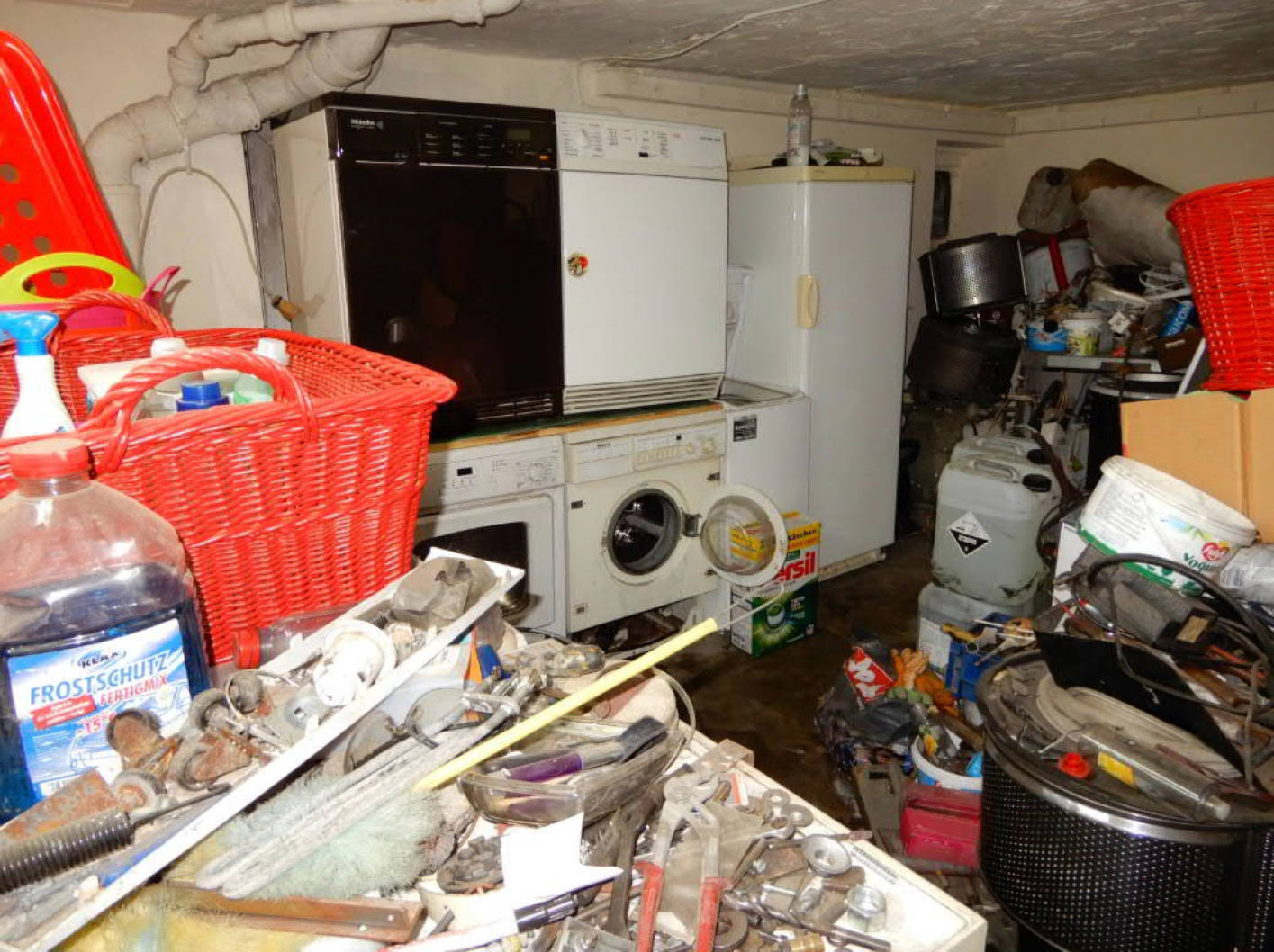 nordrheinwestpfalen 0011K0021-2022 Strucker Str. 2, 42859 Remscheid 8