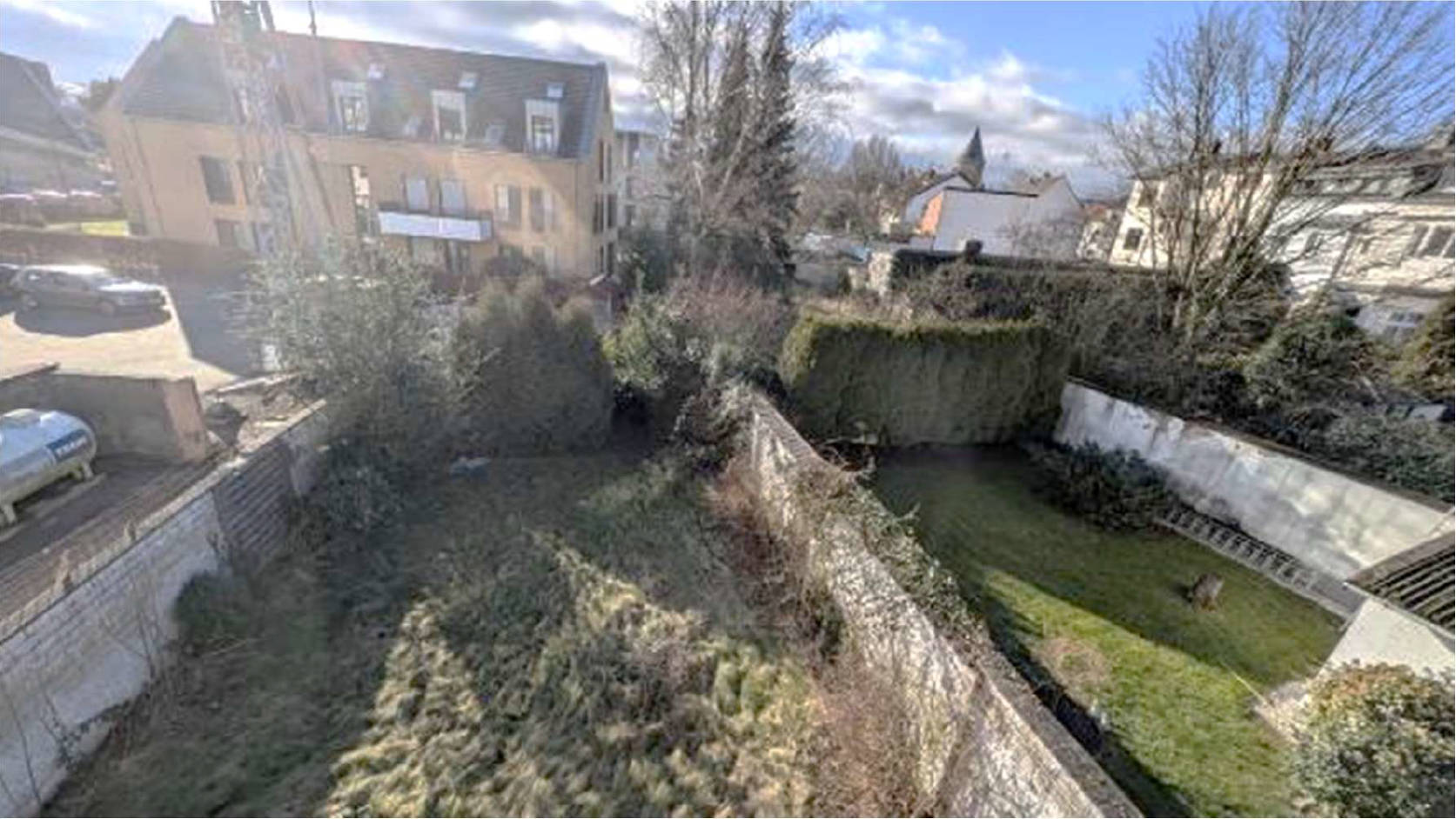 nordrheinwestpfalen 0011 K 0021/2022 Vor dem Voigtstor 10, 53359 Rheinbach 17