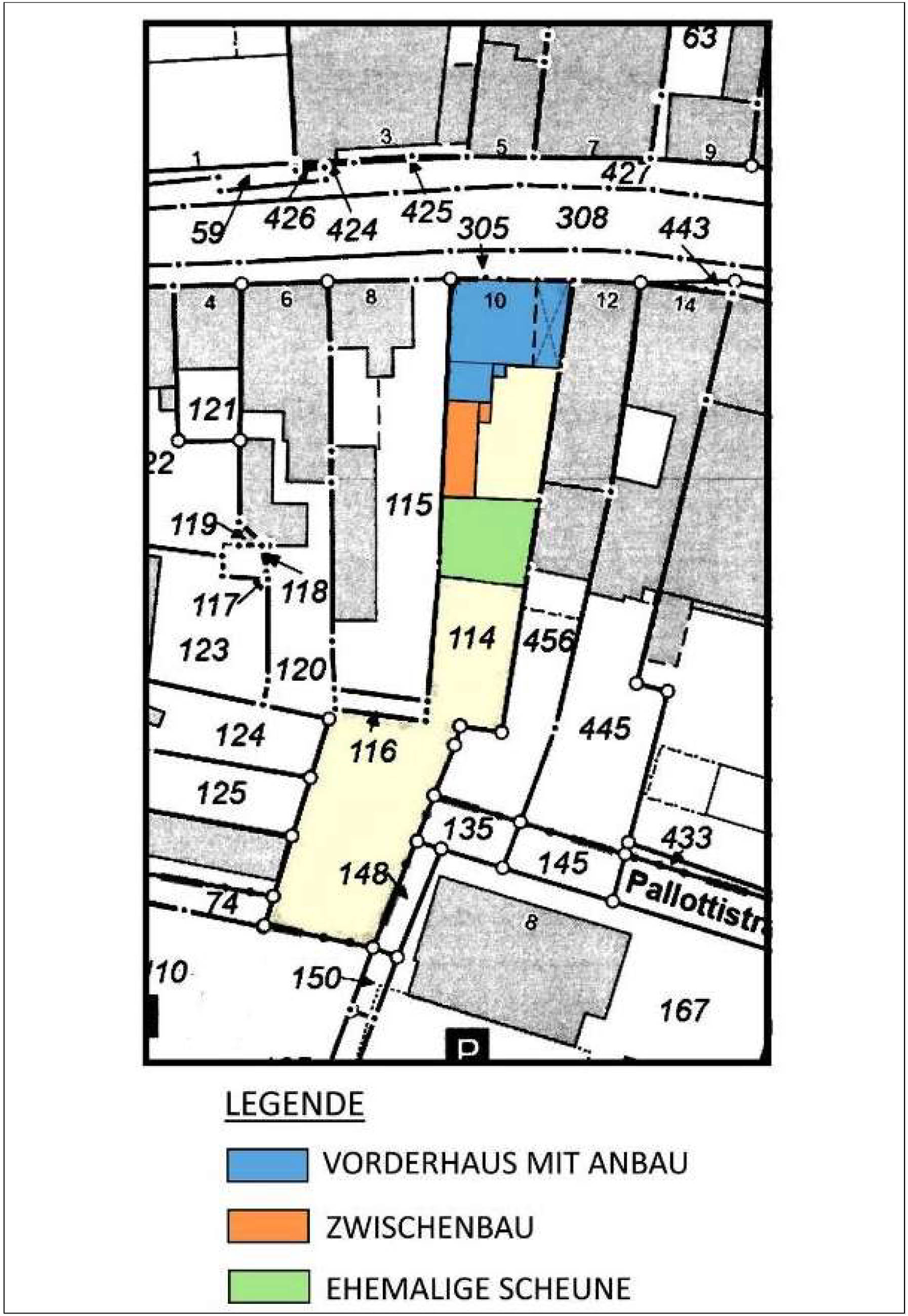 nordrheinwestpfalen 0011 K 0021/2022 Vor dem Voigtstor 10, 53359 Rheinbach 34