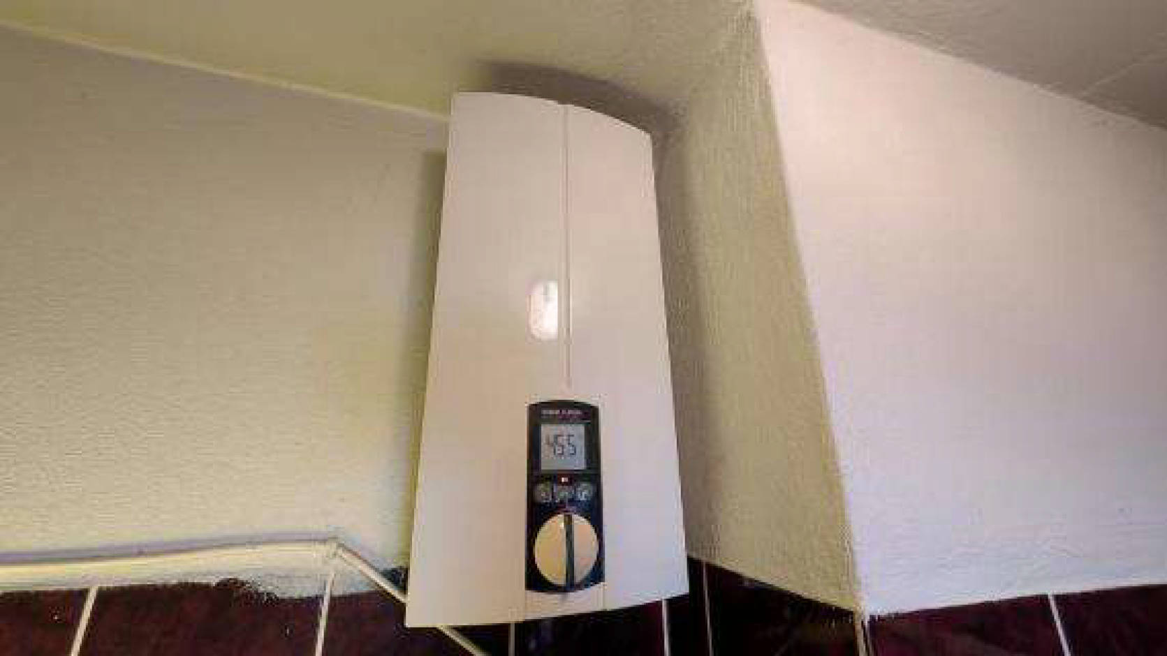 nordrheinwestpfalen 0011 K 0021/2022 Vor dem Voigtstor 10, 53359 Rheinbach 21