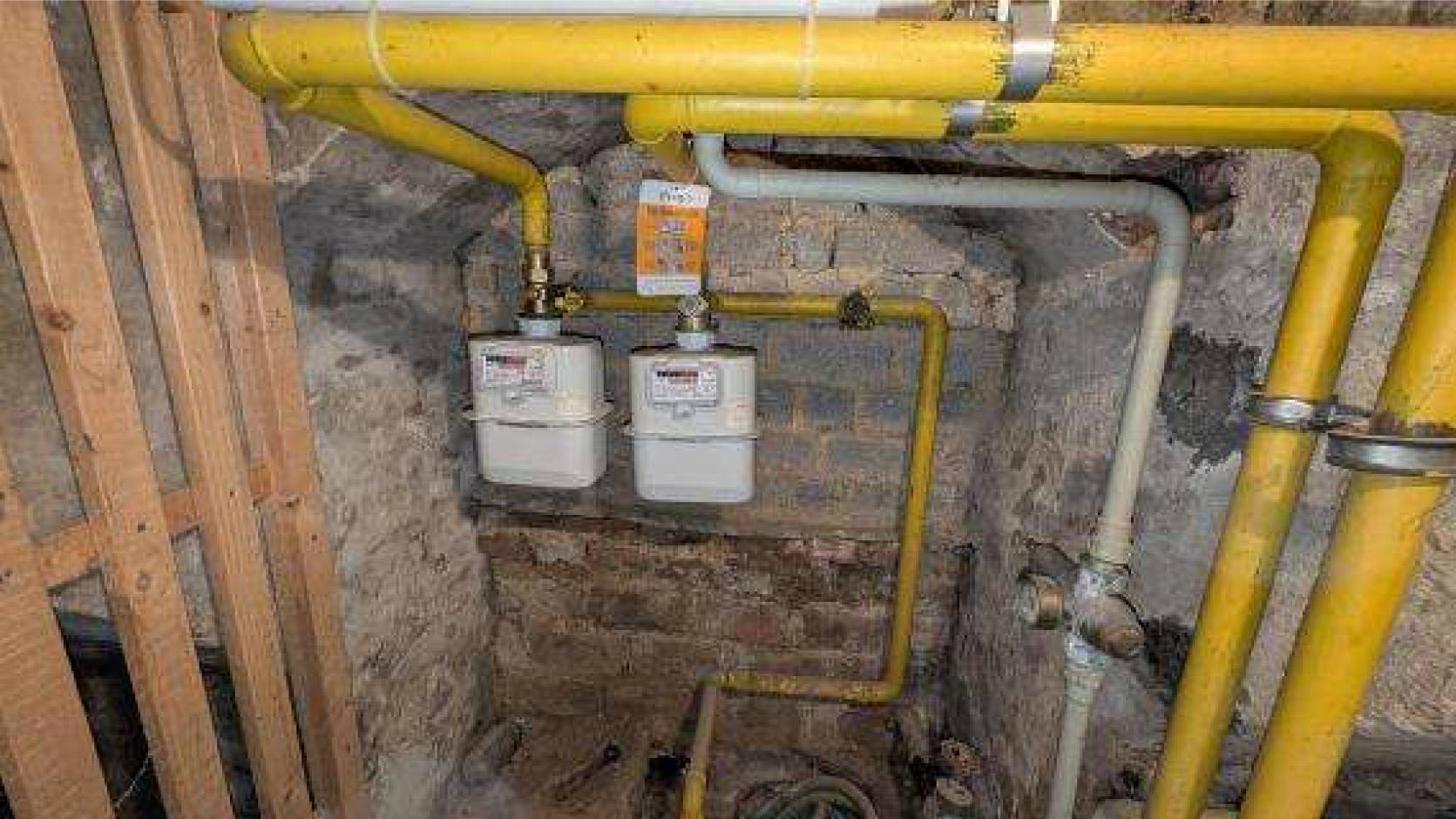 nordrheinwestpfalen 0011 K 0021/2022 Vor dem Voigtstor 10, 53359 Rheinbach 27