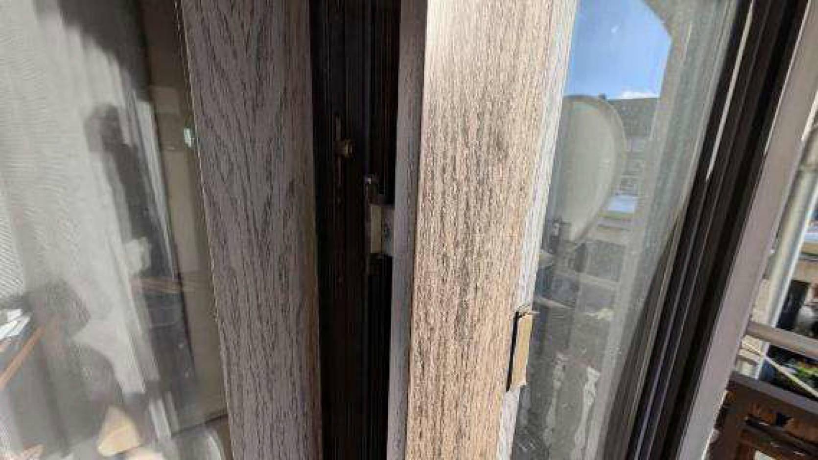 nordrheinwestpfalen 0011 K 0021/2022 Vor dem Voigtstor 10, 53359 Rheinbach 15