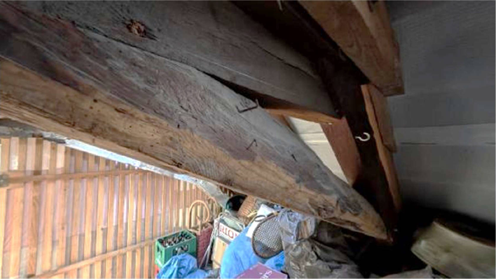 nordrheinwestpfalen 0011 K 0021/2022 Vor dem Voigtstor 10, 53359 Rheinbach 23